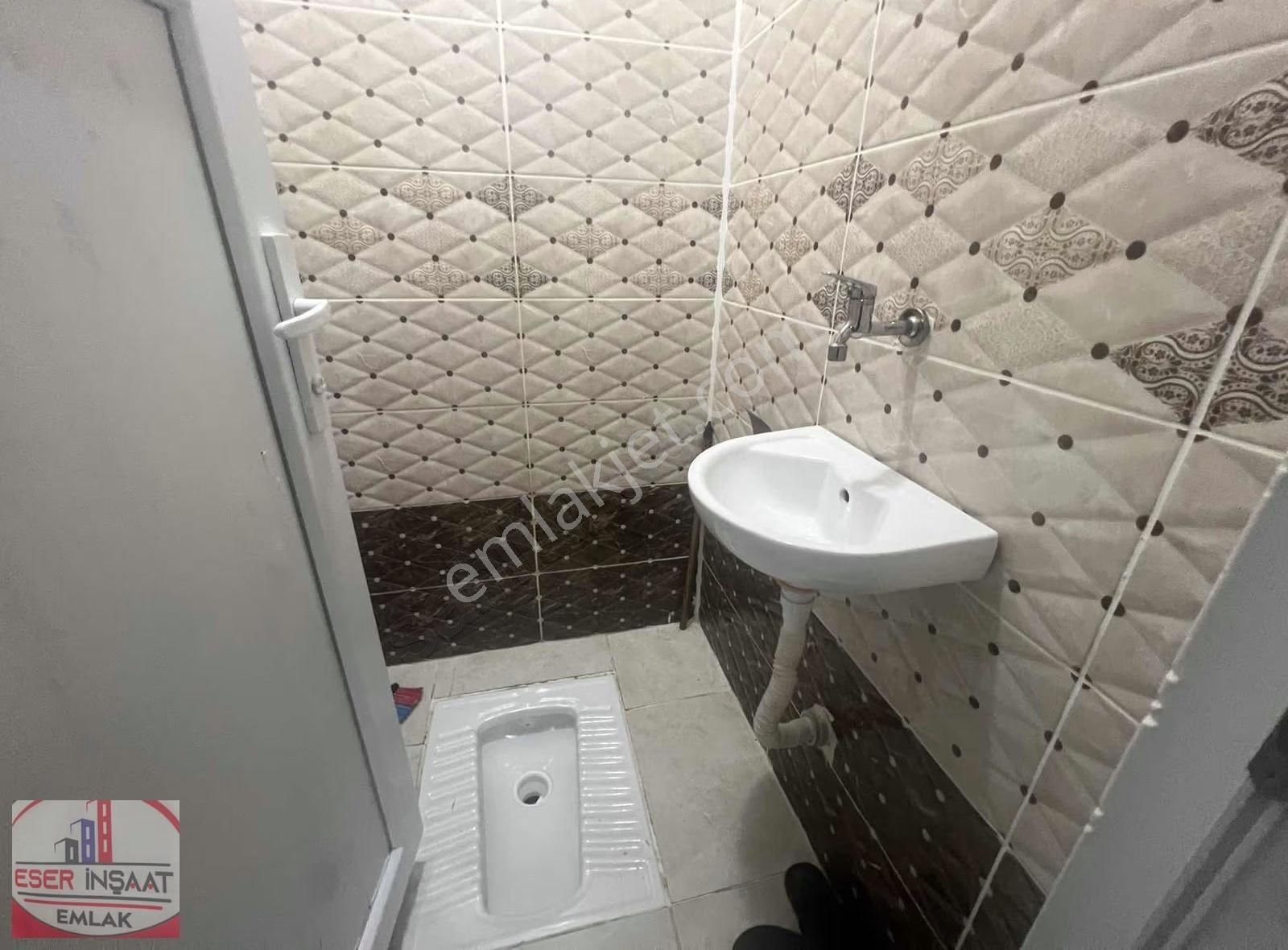 Eser İnşaat'tan Kiralık Dubleks Daire - Görsel 16
