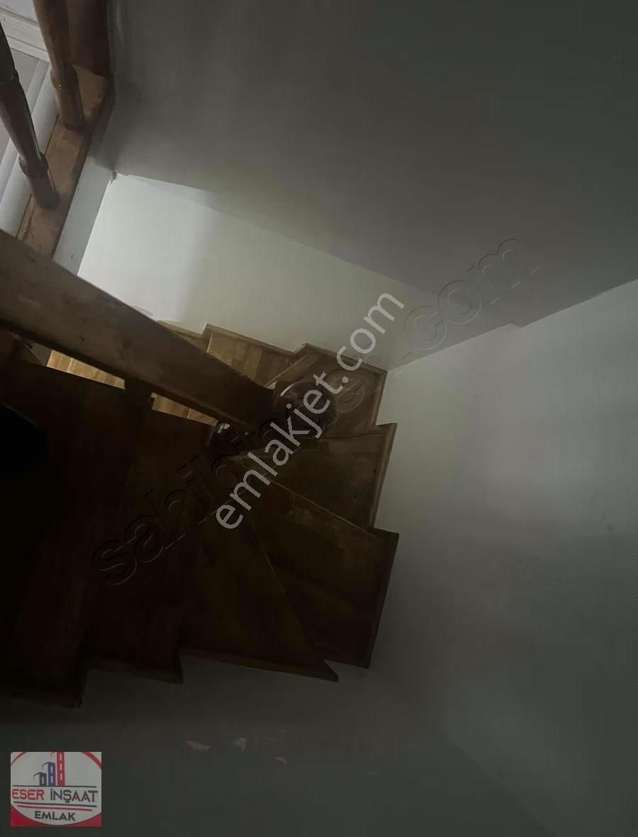 Eser İnşaat'tan Kiralık Dubleks Daire - Görsel 9