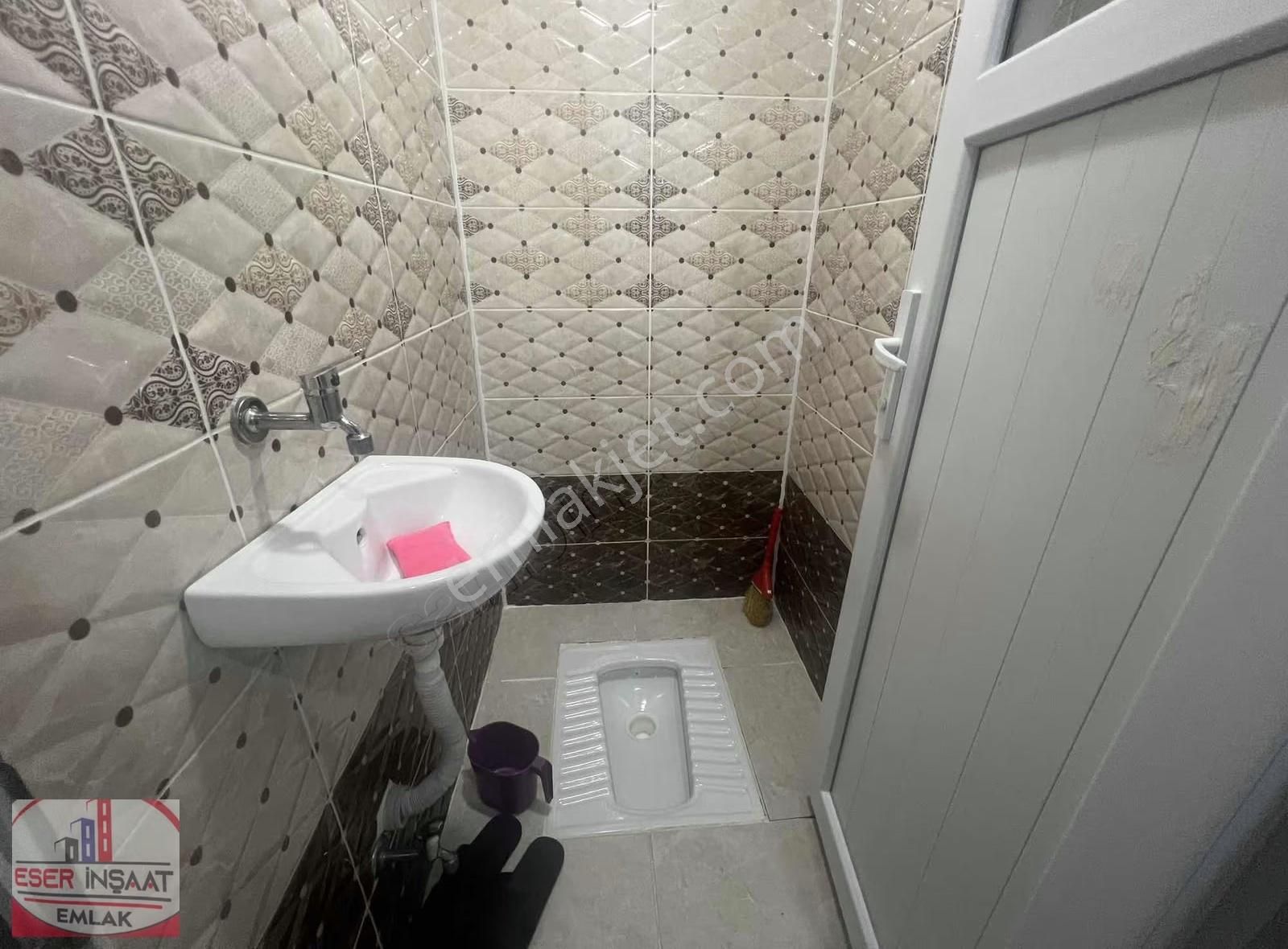 Eser İnşaat'tan Kiralık Dubleks Daire - Görsel 2