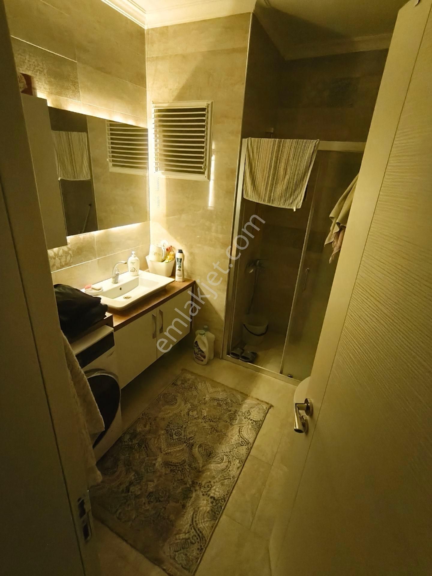 Mavi Ada Evleri 2+1 Daire - Görsel 14