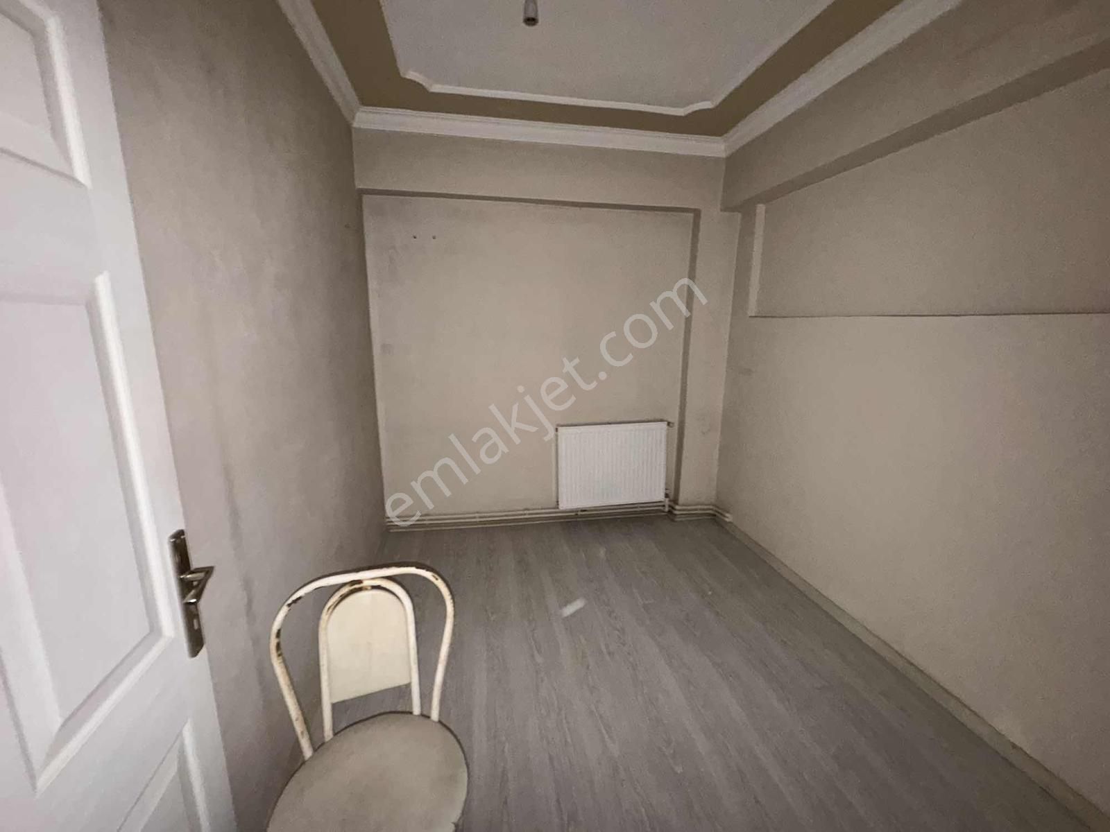 Türker Emlak 3+1 100m2 Hastane Yakını Asansör Otopark - Görsel 23