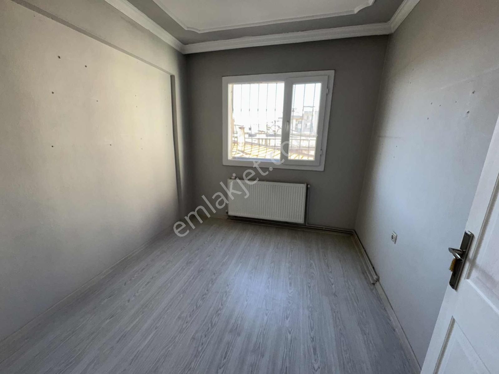 Türker Emlak 3+1 100m2 Hastane Yakını Asansör Otopark - Görsel 21