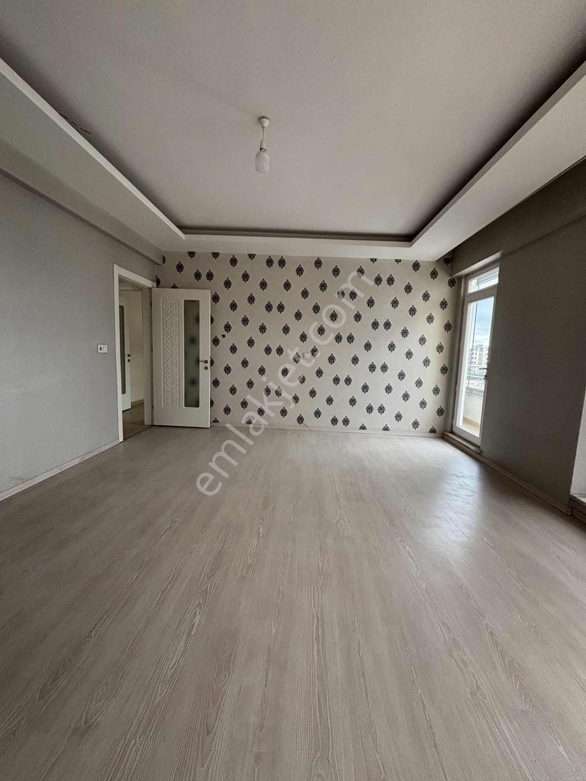 Hamzaoğlu Mah. 3+1 Ara Kat Satılık Daire - Görsel 2