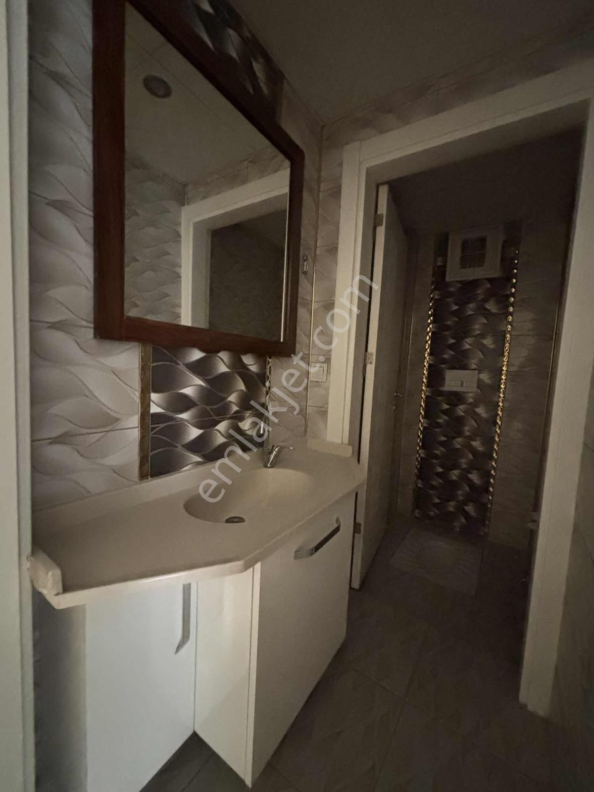 Hamzaoğlu Mah. 3+1 Ara Kat Satılık Daire - Görsel 29