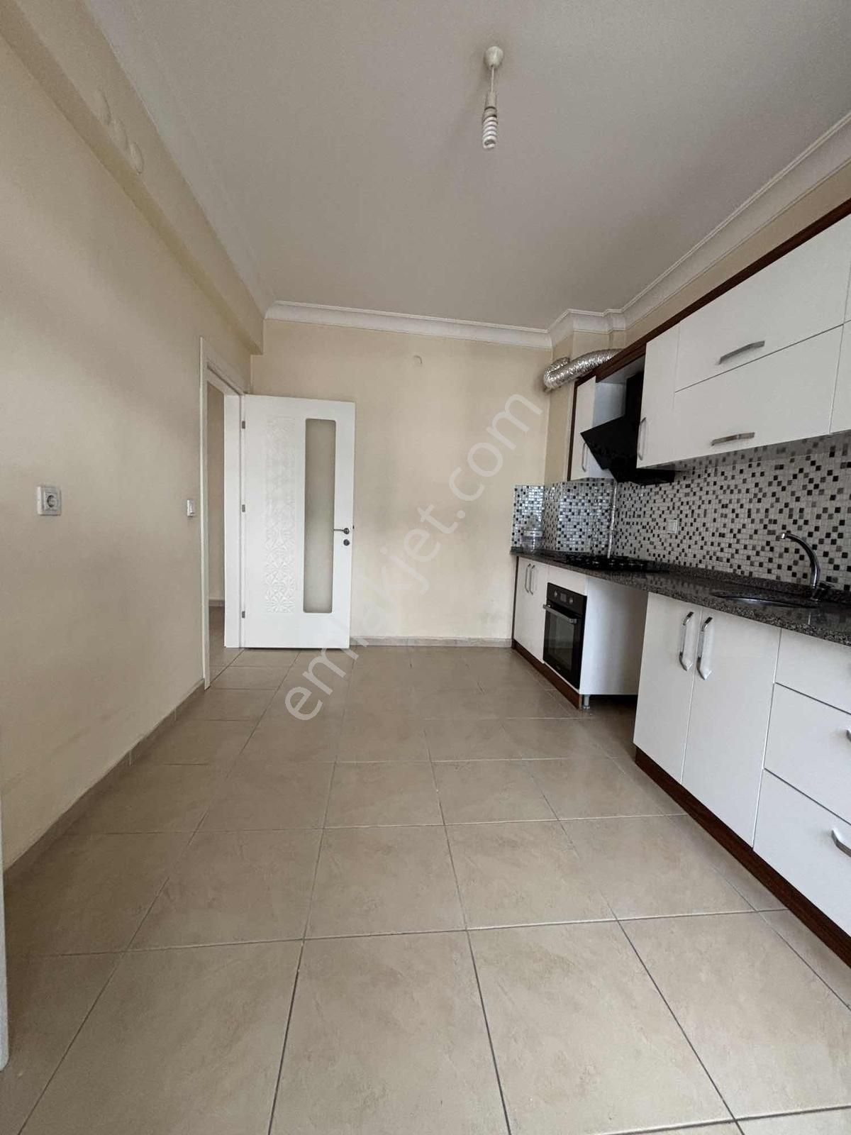 Hamzaoğlu Mah. 3+1 Ara Kat Satılık Daire - Görsel 22