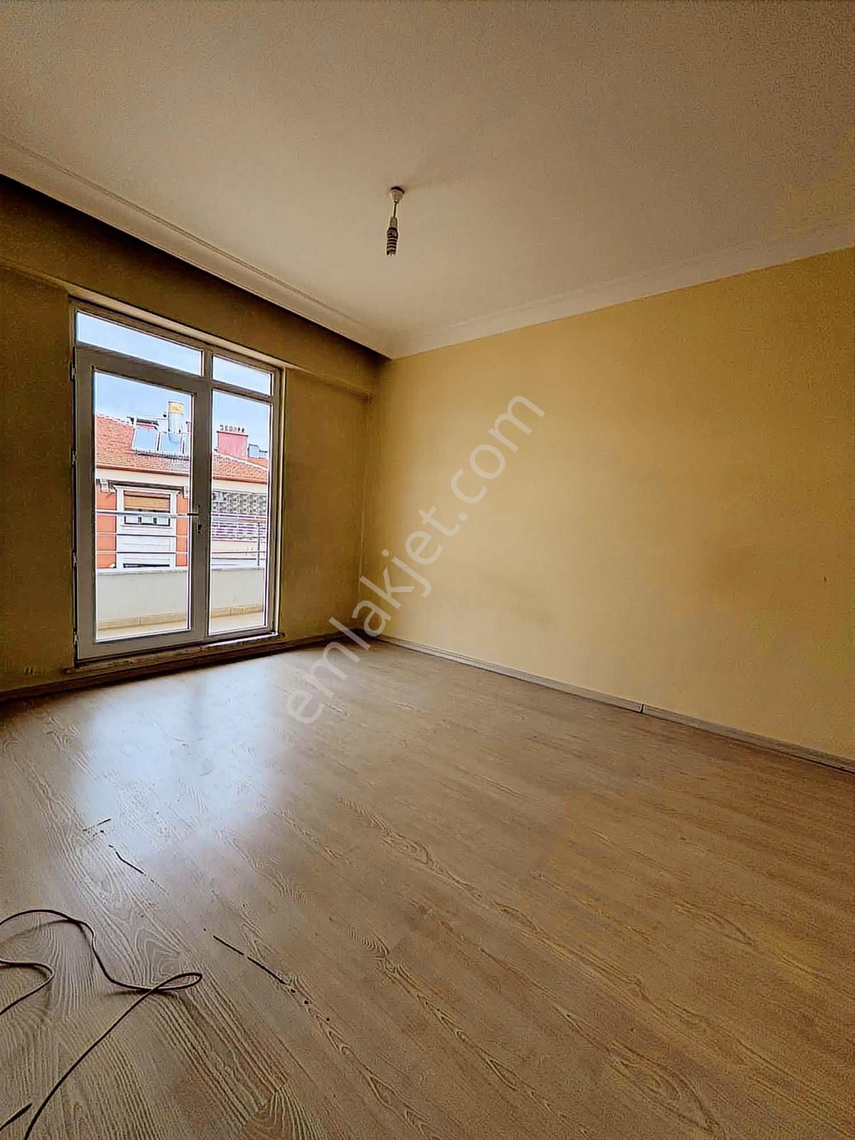 Hamzaoğlu Mah. 3+1 Ara Kat Satılık Daire - Görsel 14