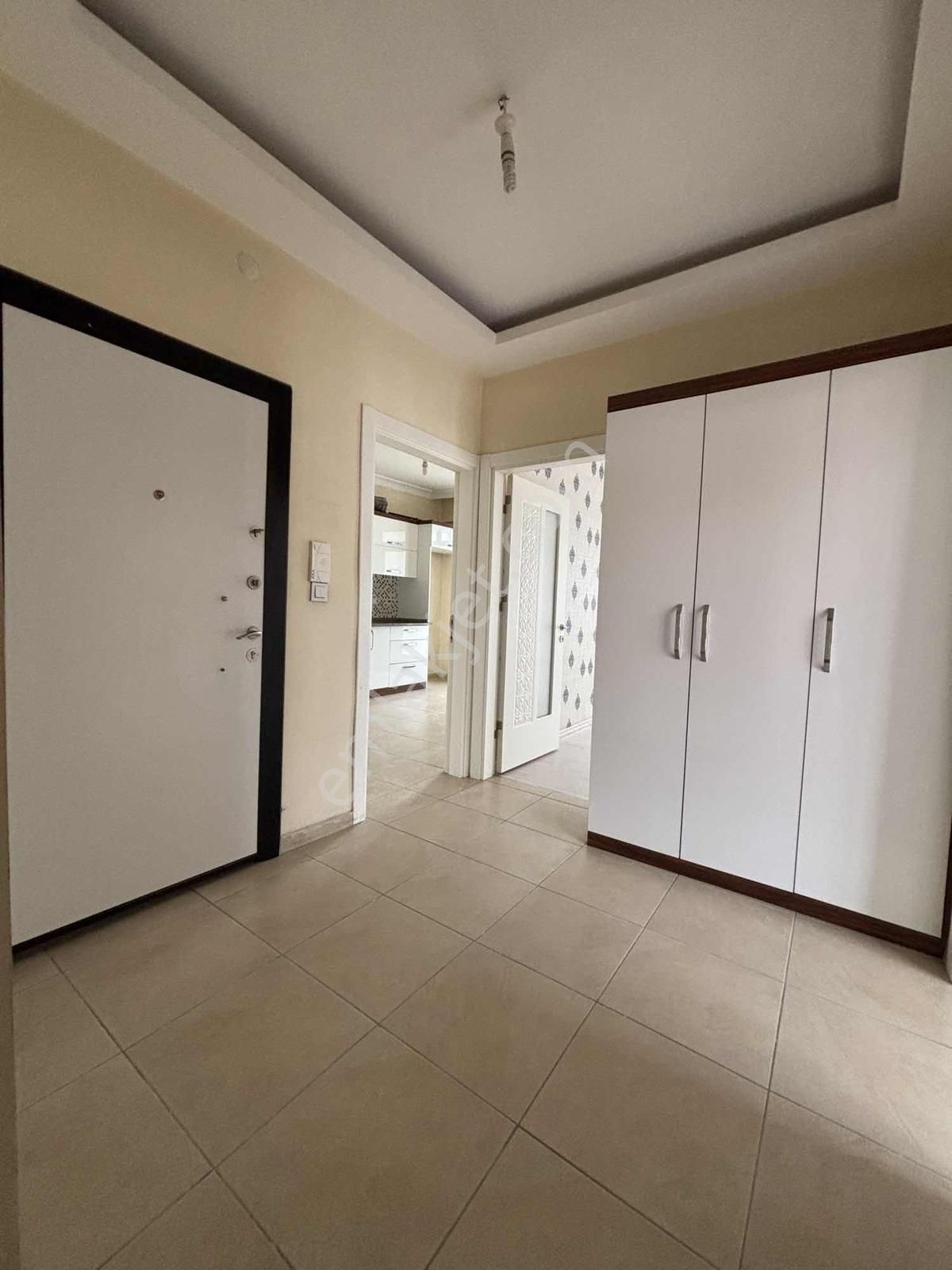 Hamzaoğlu Mah. 3+1 Ara Kat Satılık Daire - Görsel 28