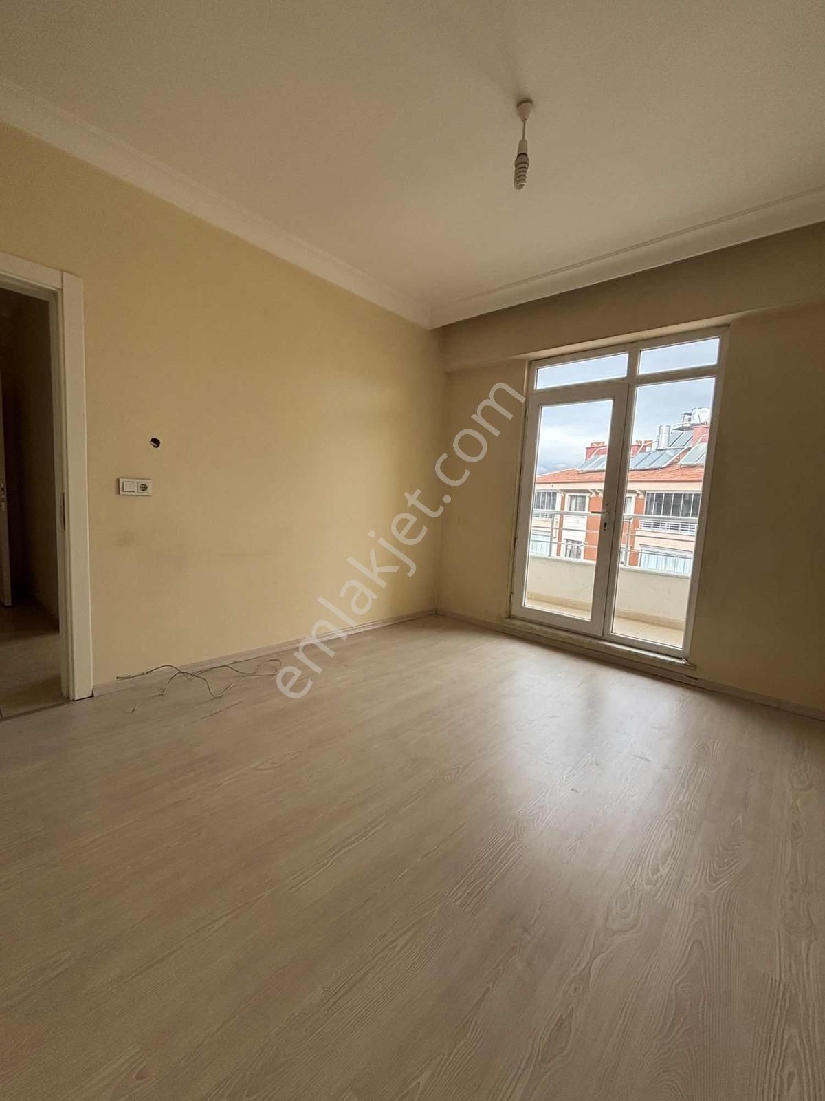 Hamzaoğlu Mah. 3+1 Ara Kat Satılık Daire - Görsel 27