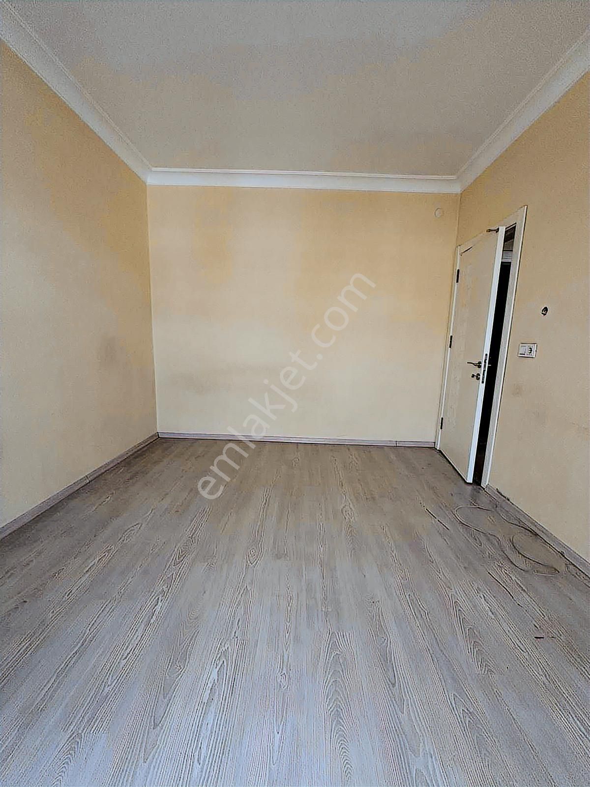 Hamzaoğlu Mah. 3+1 Ara Kat Satılık Daire - Görsel 5