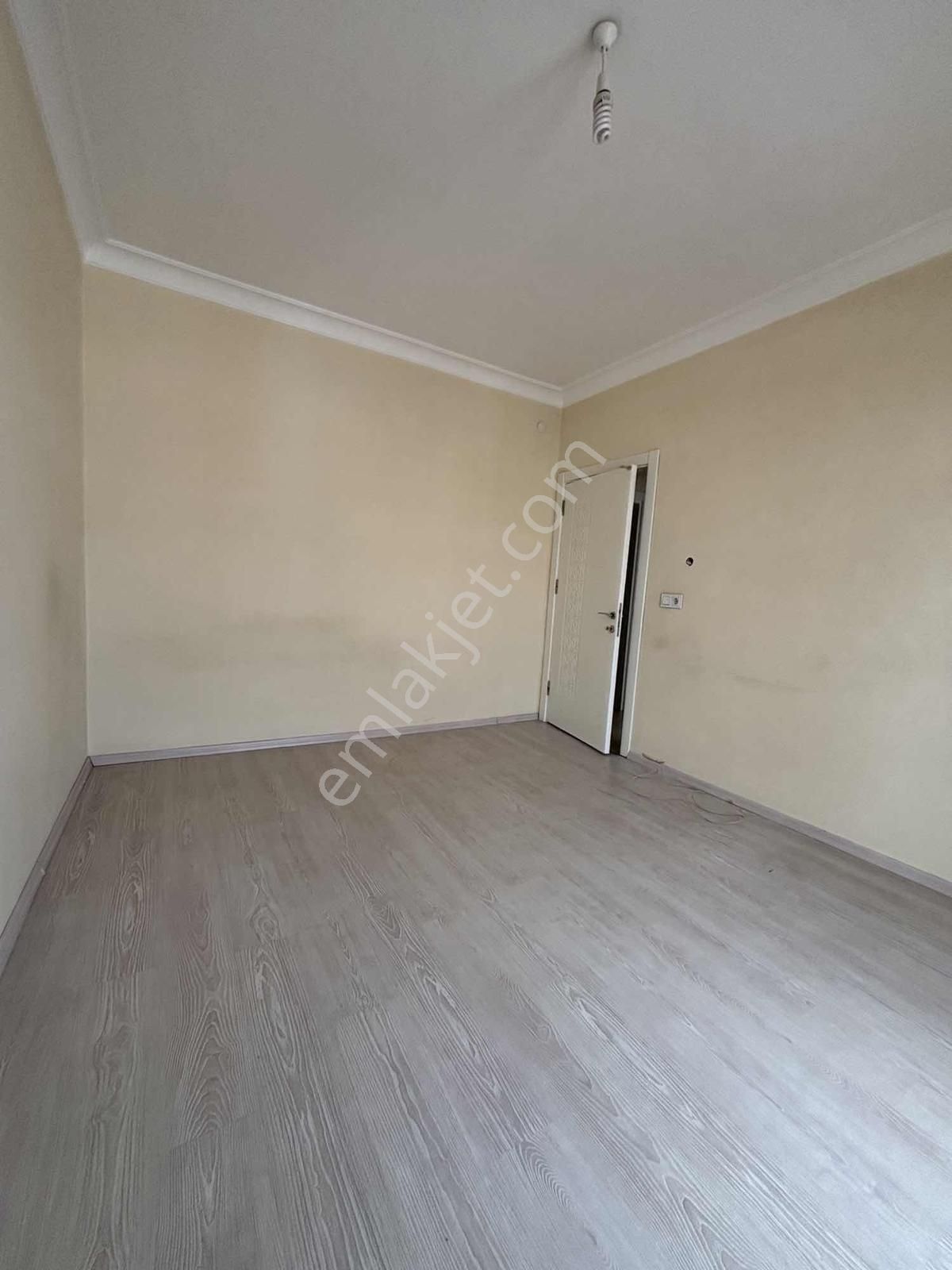 Hamzaoğlu Mah. 3+1 Ara Kat Satılık Daire - Görsel 11