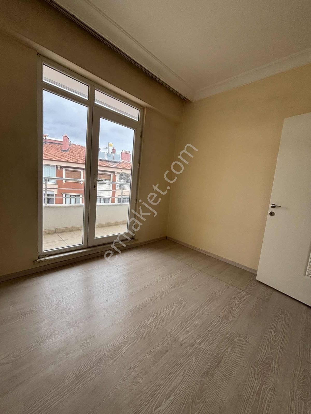 Hamzaoğlu Mah. 3+1 Ara Kat Satılık Daire - Görsel 20