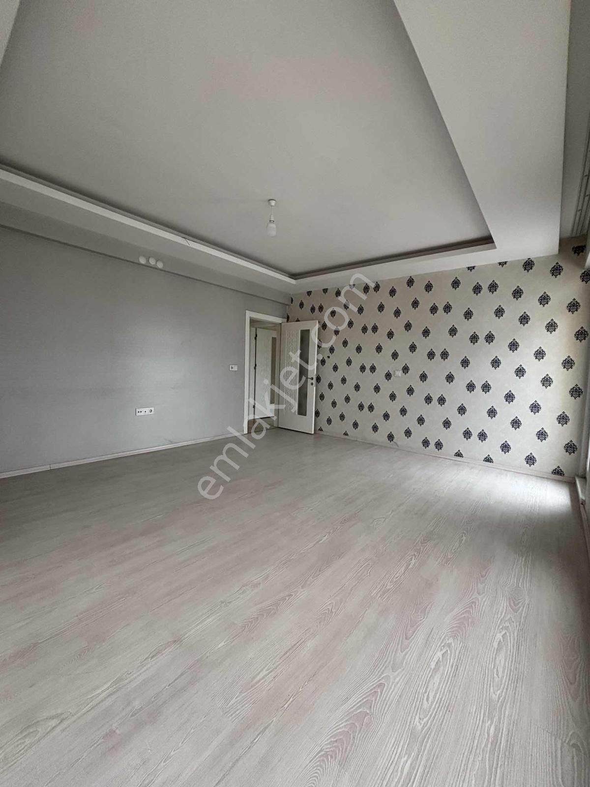 Hamzaoğlu Mah. 3+1 Ara Kat Satılık Daire - Görsel 17