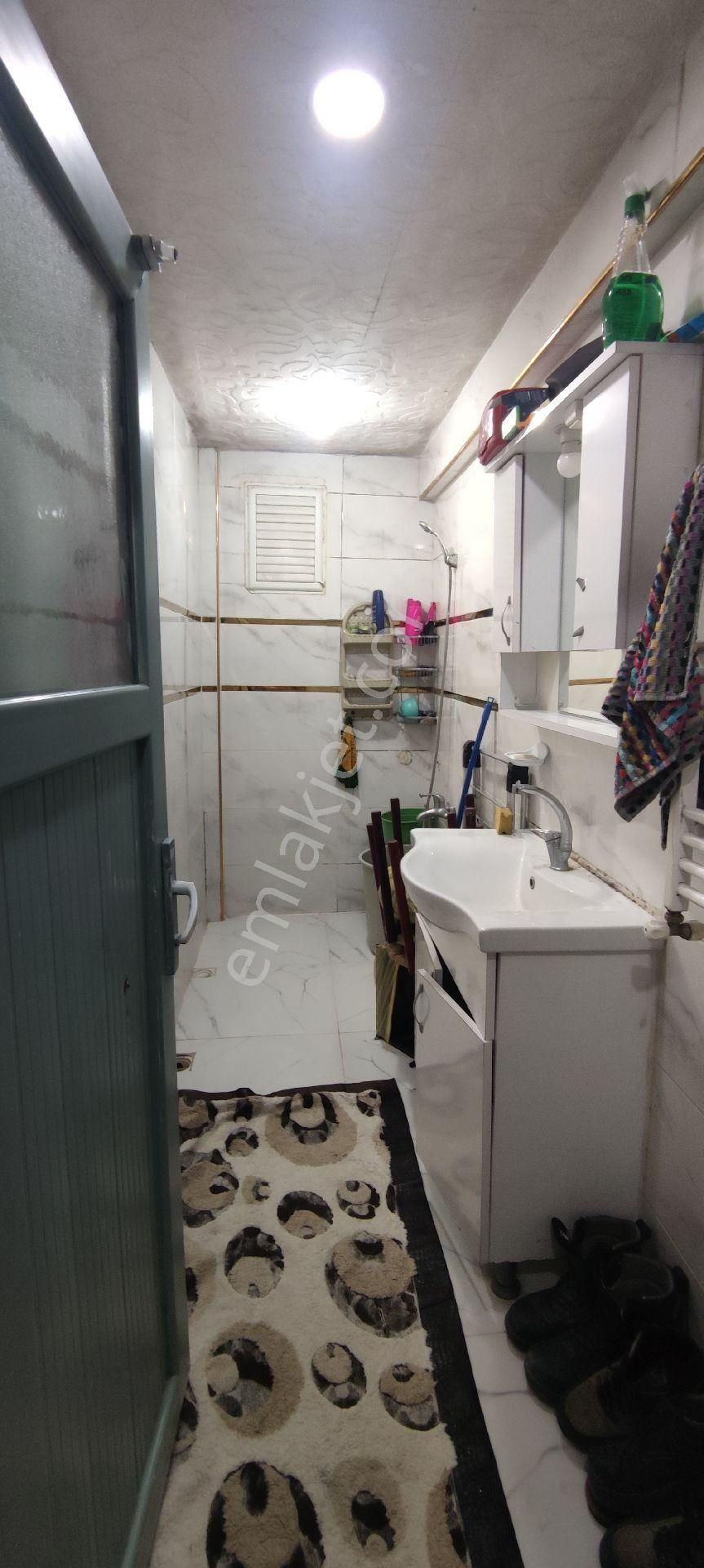 2+1 Yüksek Giriş Kentsel Dönüşüm Konuşuluyor - Görsel 12