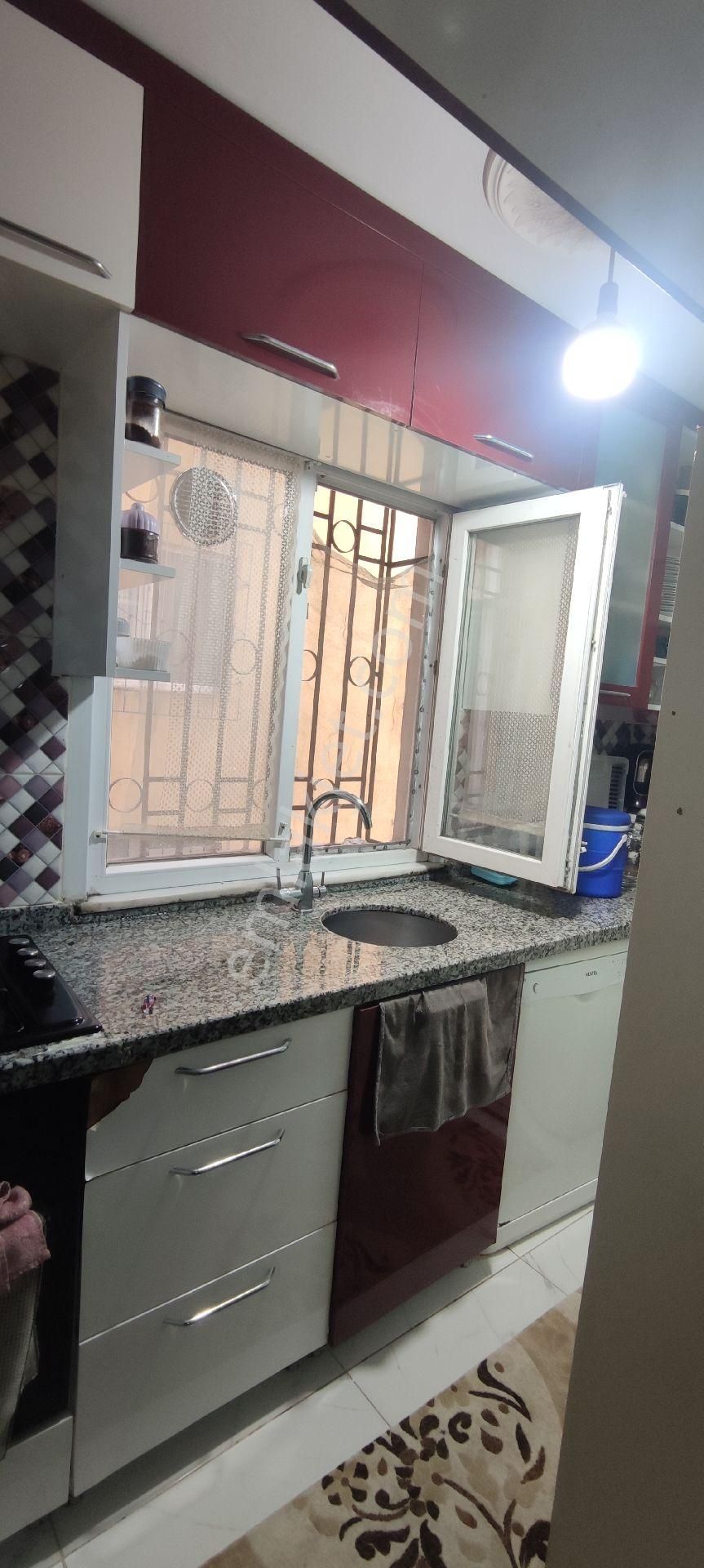 2+1 Yüksek Giriş Kentsel Dönüşüm Konuşuluyor - Görsel 17