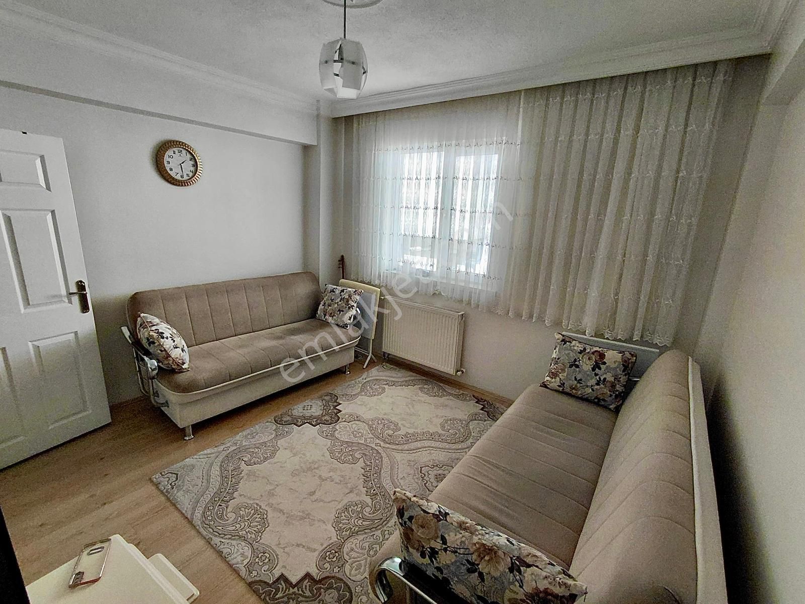 30 Ağustos Mahallesinde 3+1 Geniş Fırsat Daire! - Görsel 6