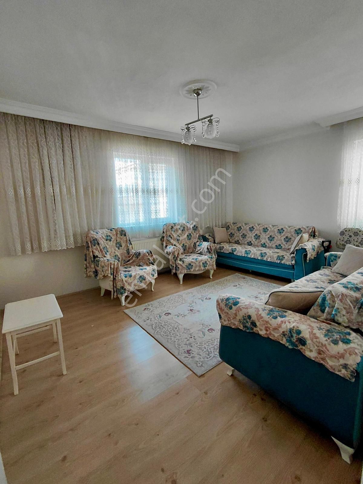 30 Ağustos Mahallesinde 3+1 Geniş Fırsat Daire! - Görsel 5