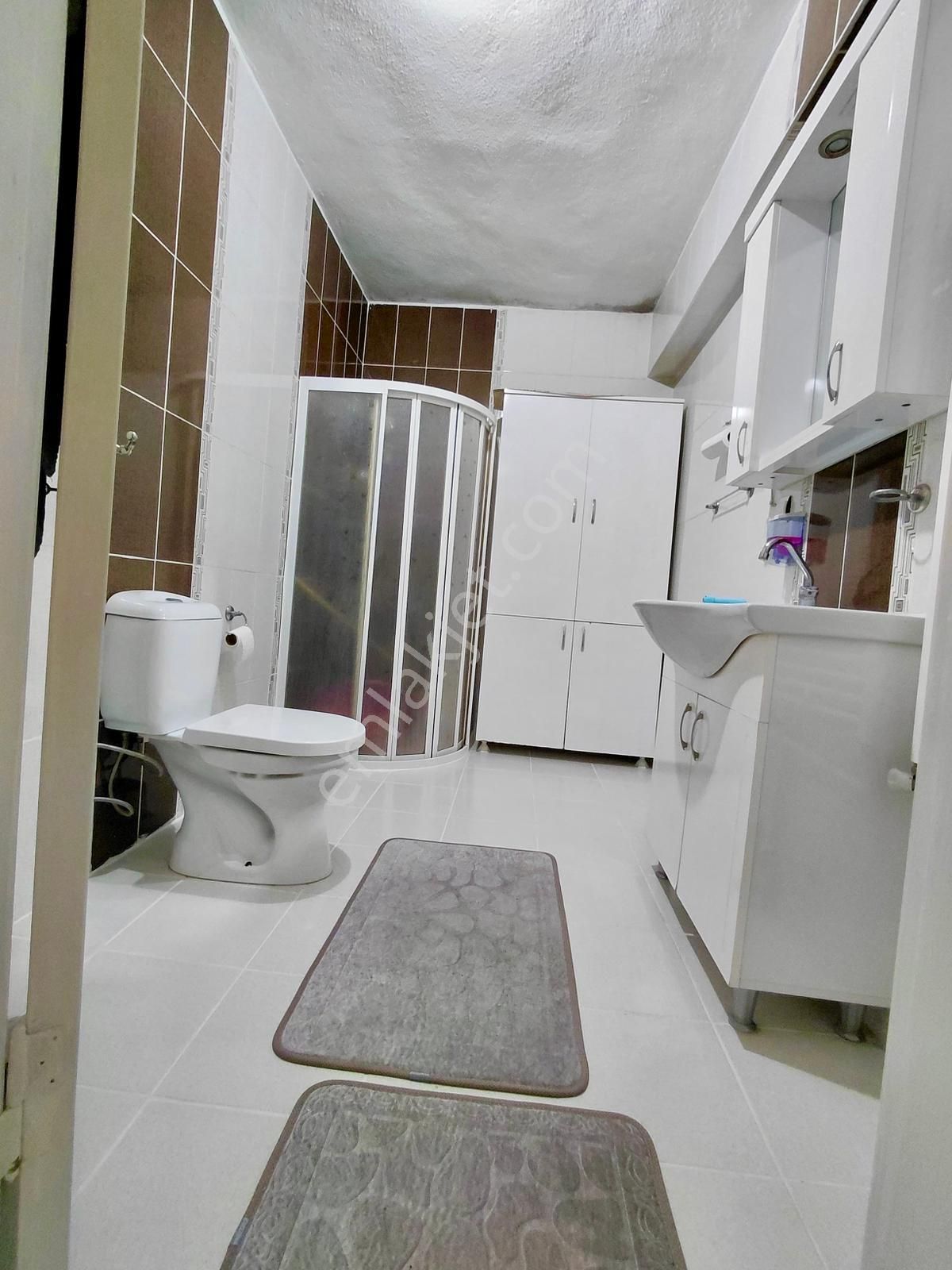 30 Ağustos Mahallesinde 3+1 Geniş Fırsat Daire! - Görsel 12