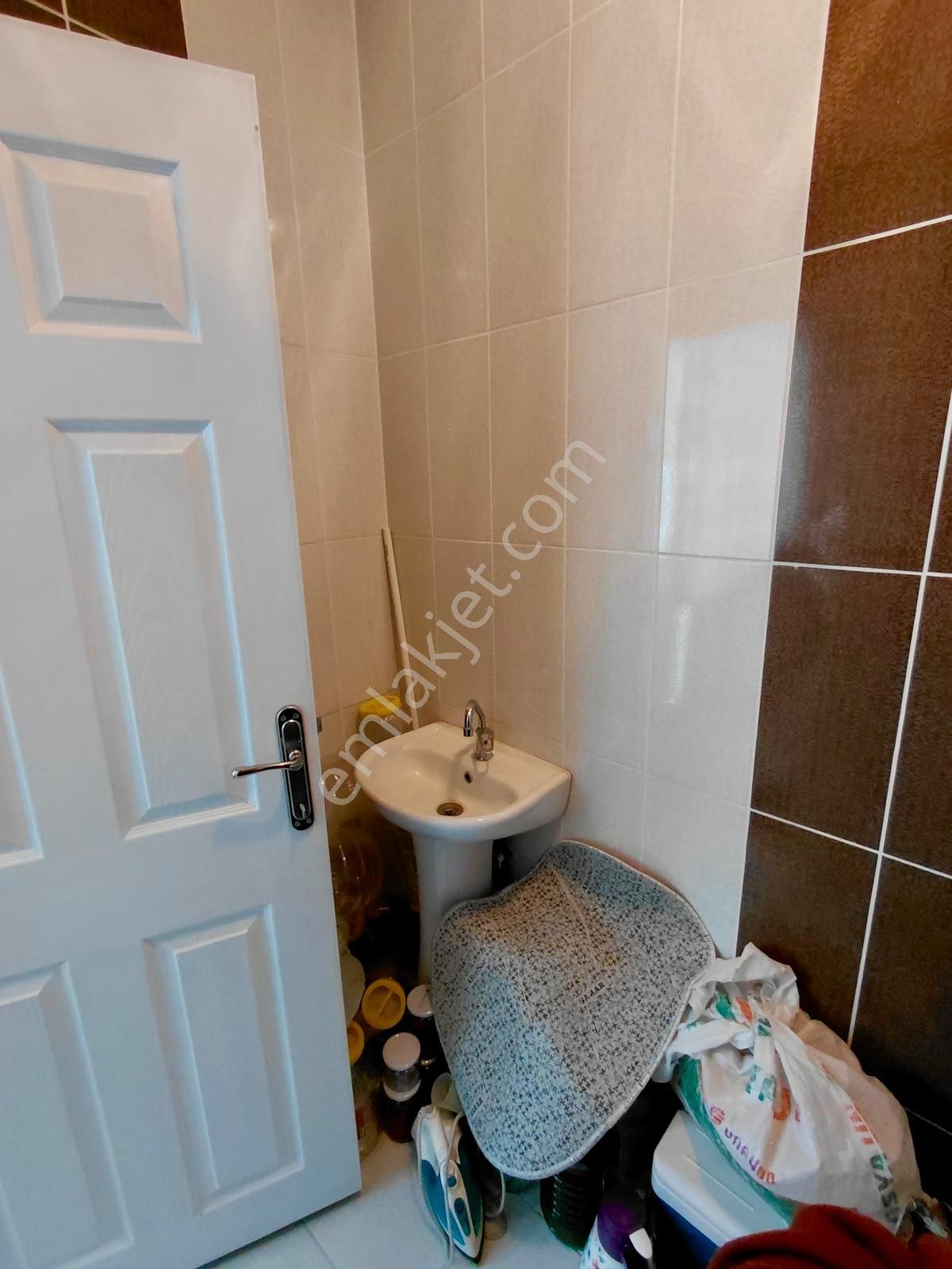 30 Ağustos Mahallesinde 3+1 Geniş Fırsat Daire! - Görsel 13