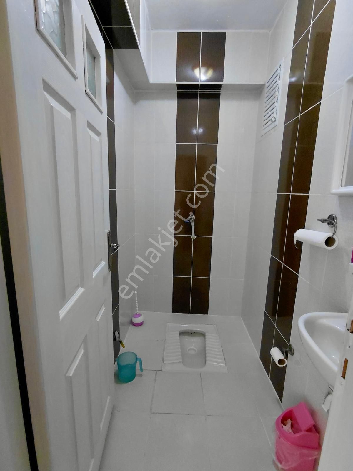 30 Ağustos Mahallesinde 3+1 Geniş Fırsat Daire! - Görsel 14