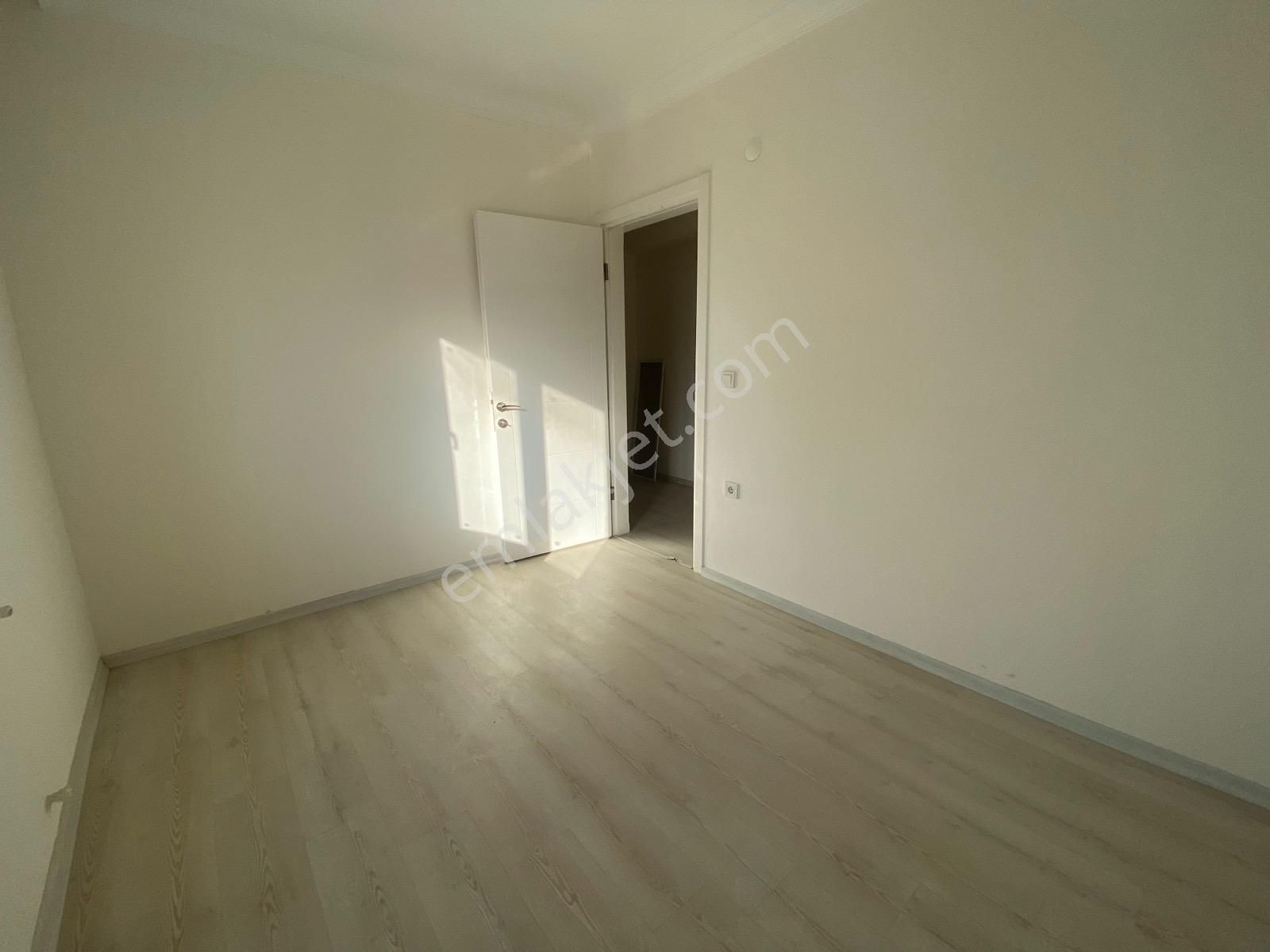 Aydın/didim/cumhuriyet Mh Satılık 1+1 Daire - Görsel 8