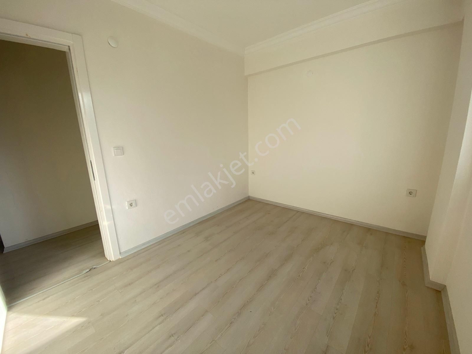 Aydın/didim/cumhuriyet Mh Satılık 1+1 Daire - Görsel 7