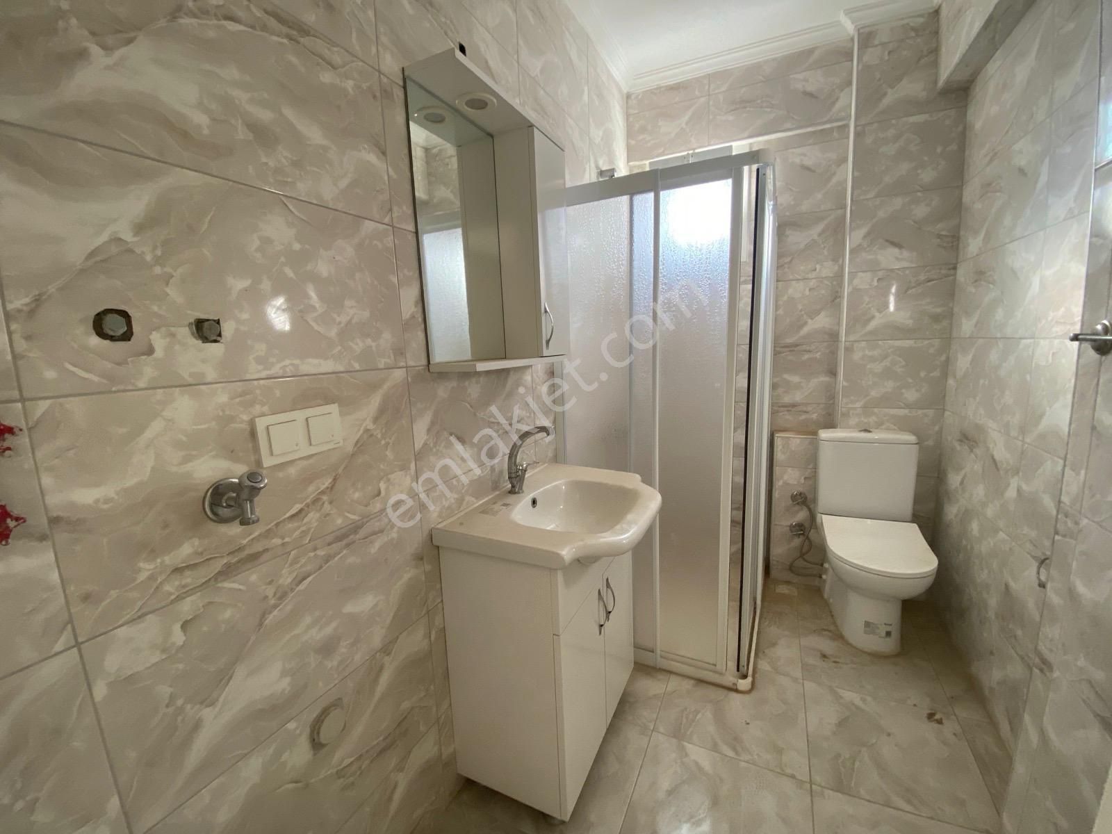 Aydın/didim/cumhuriyet Mh Satılık 1+1 Daire - Görsel 6