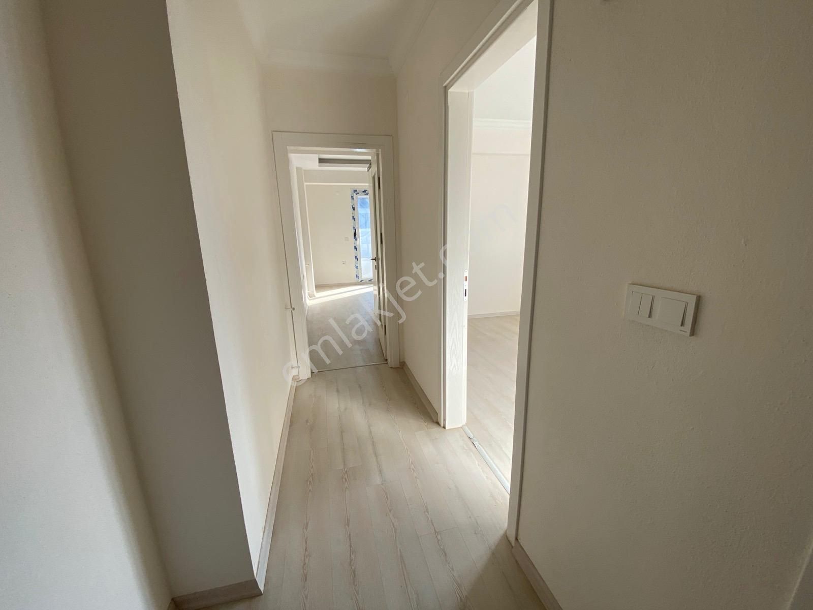 Aydın/didim/cumhuriyet Mh Satılık 1+1 Daire - Görsel 5