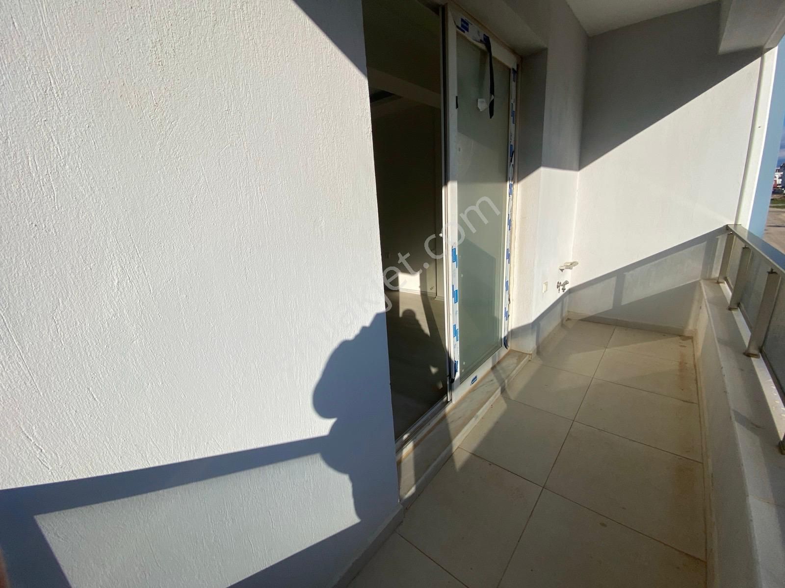 Aydın/didim/cumhuriyet Mh Satılık 1+1 Daire - Görsel 11