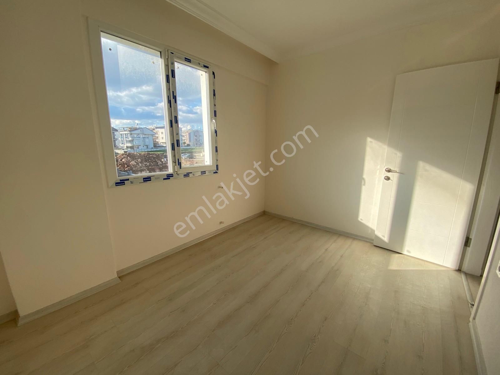 Aydın/didim/cumhuriyet Mh Satılık 1+1 Daire - Görsel 9