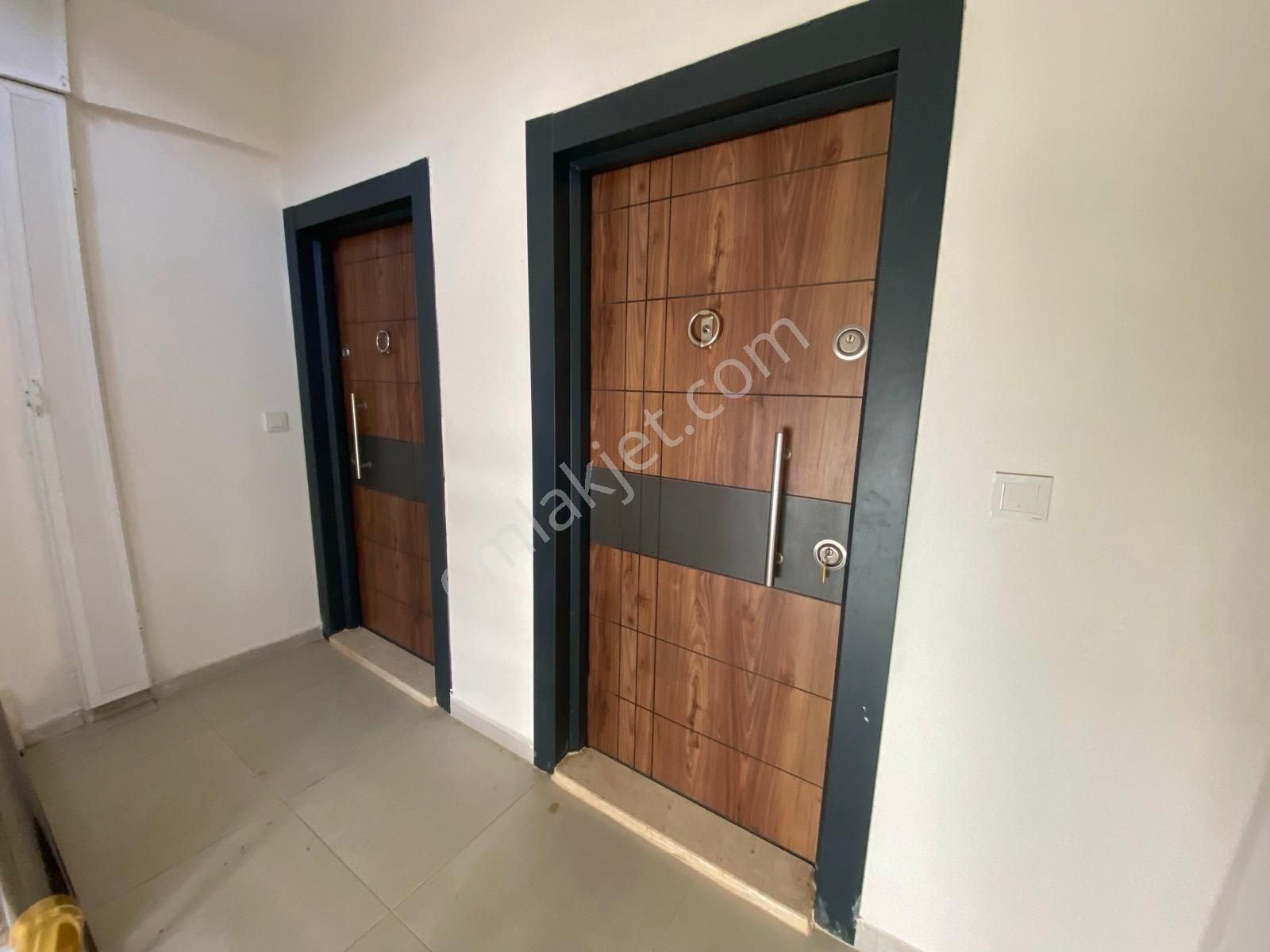 Aydın/didim/cumhuriyet Mh Satılık 1+1 Daire - Görsel 10