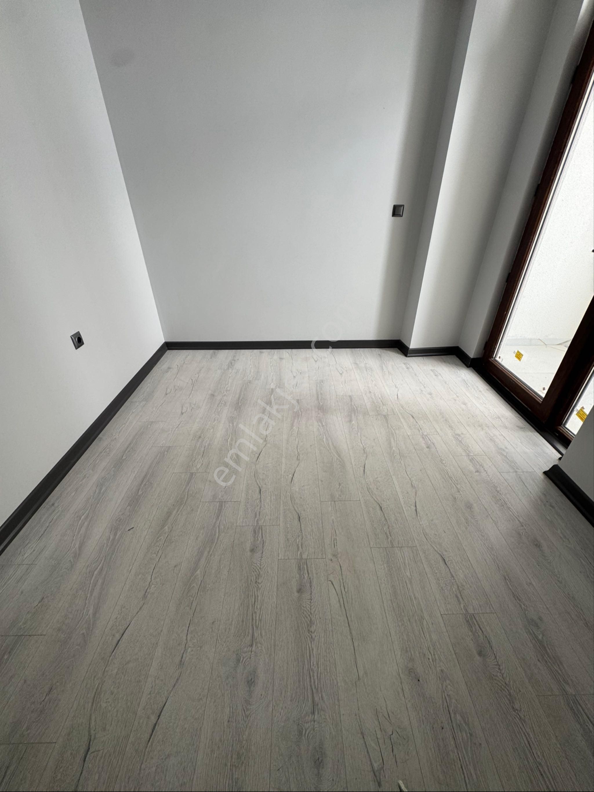 Conker İnşaat Emlak’tan Çamlıca Mahallesi 2+1 Sıfır Satılık Daire - Görsel 31