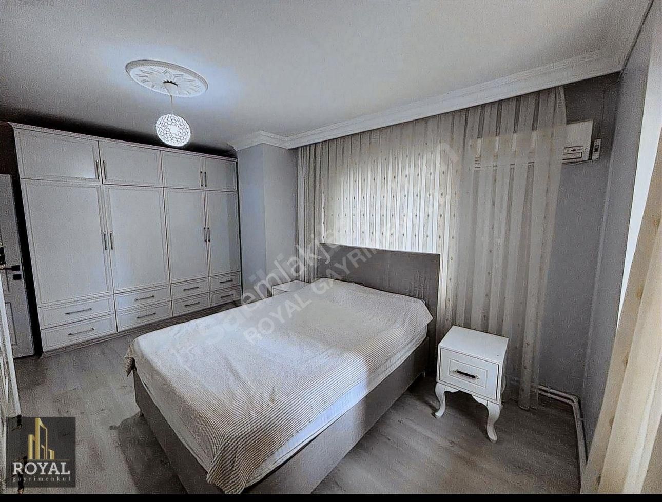 Tarsus Kırklar Sırtı 3+1 Bağımsız Mutfak - Görsel 12