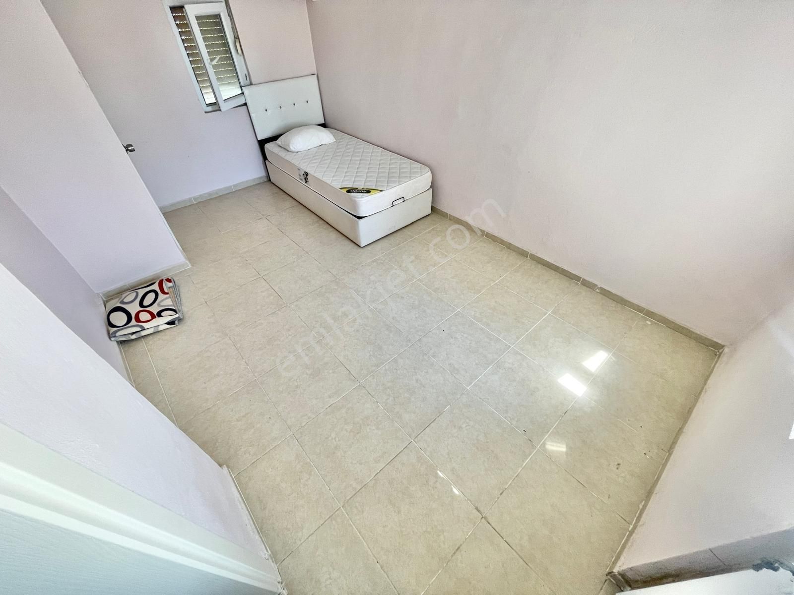 Sadece Berkay Demirel'den Denize Sadece 130m Köşe 3+1 Villa - Görsel 23