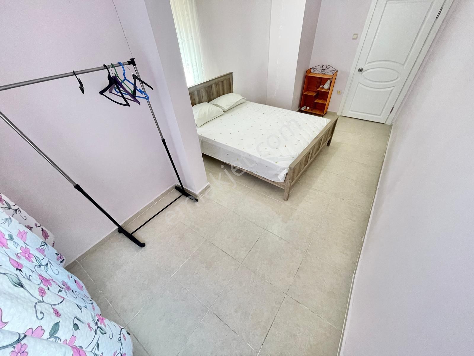 Sadece Berkay Demirel'den Denize Sadece 130m Köşe 3+1 Villa - Görsel 22