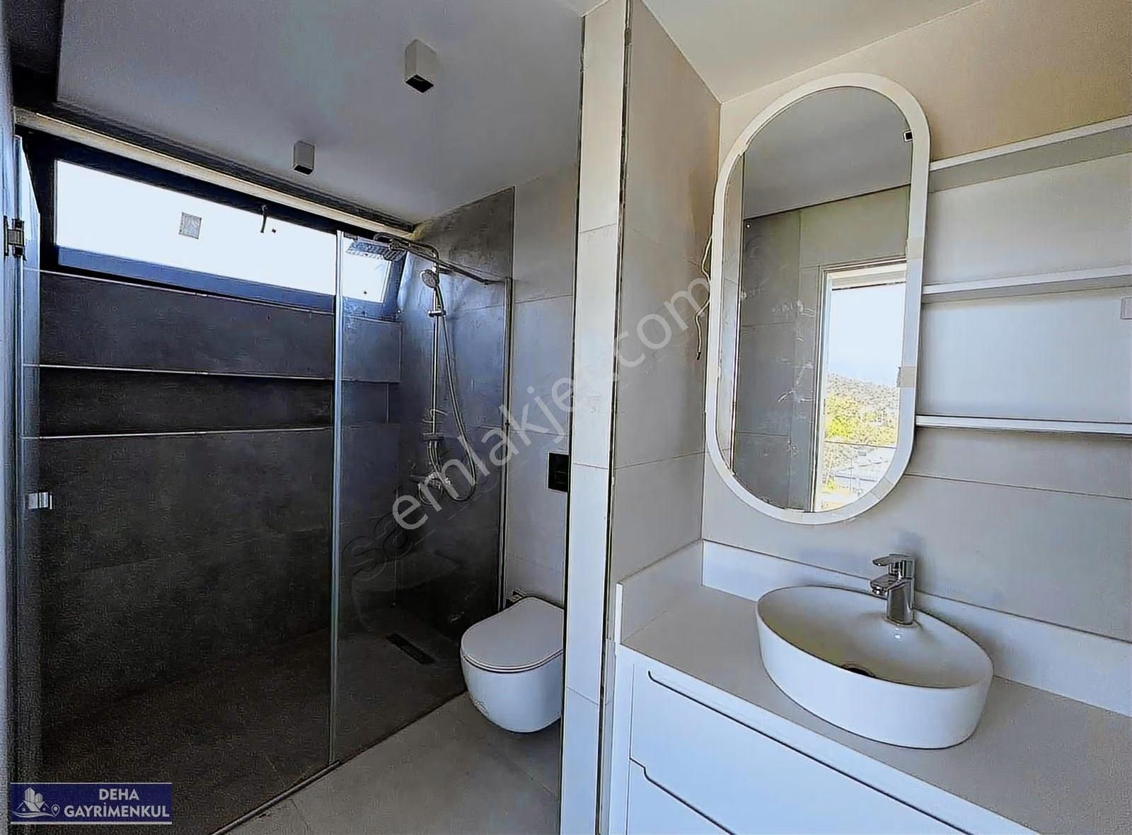 Fırsat 4+1 Villamız Satışta - Görsel 9