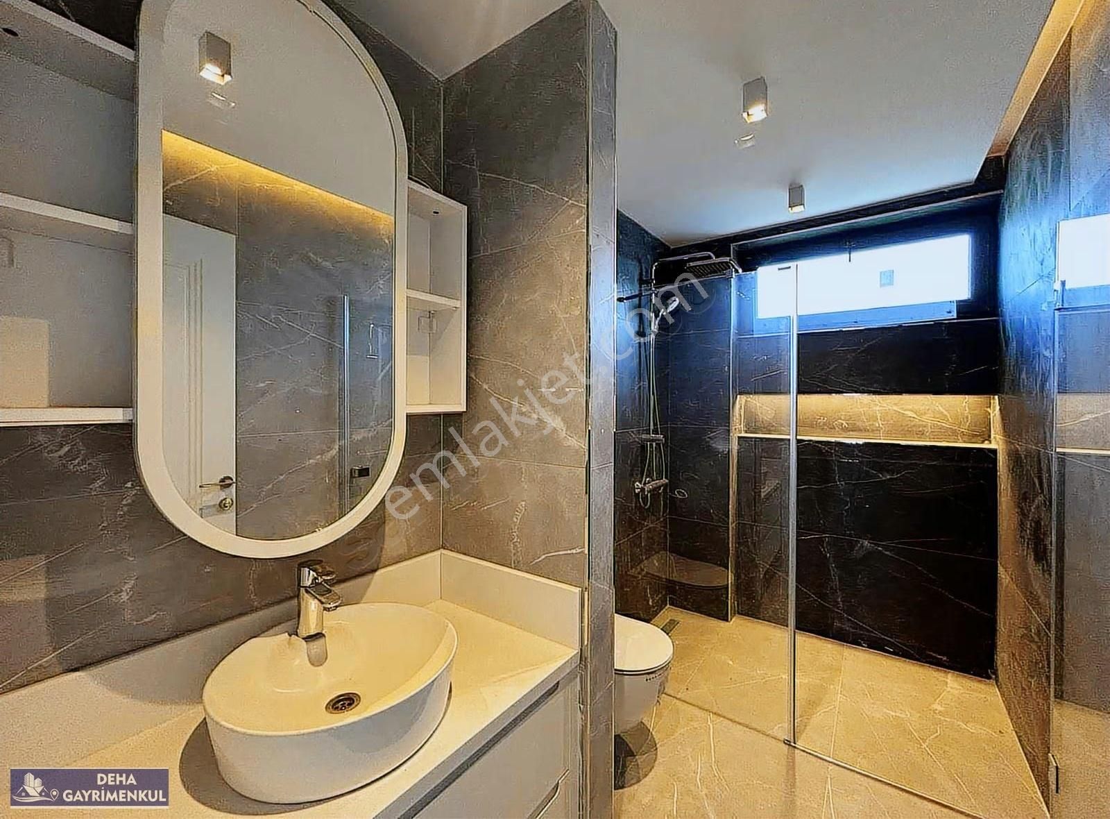 Fırsat 4+1 Villamız Satışta - Görsel 16