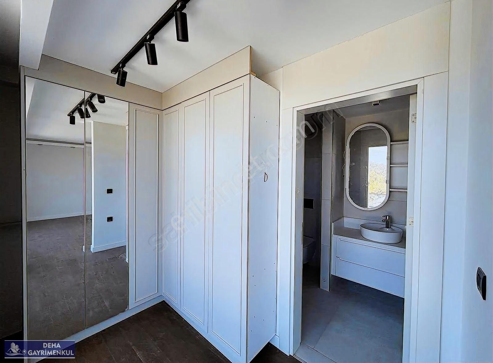 Fırsat 4+1 Villamız Satışta - Görsel 15