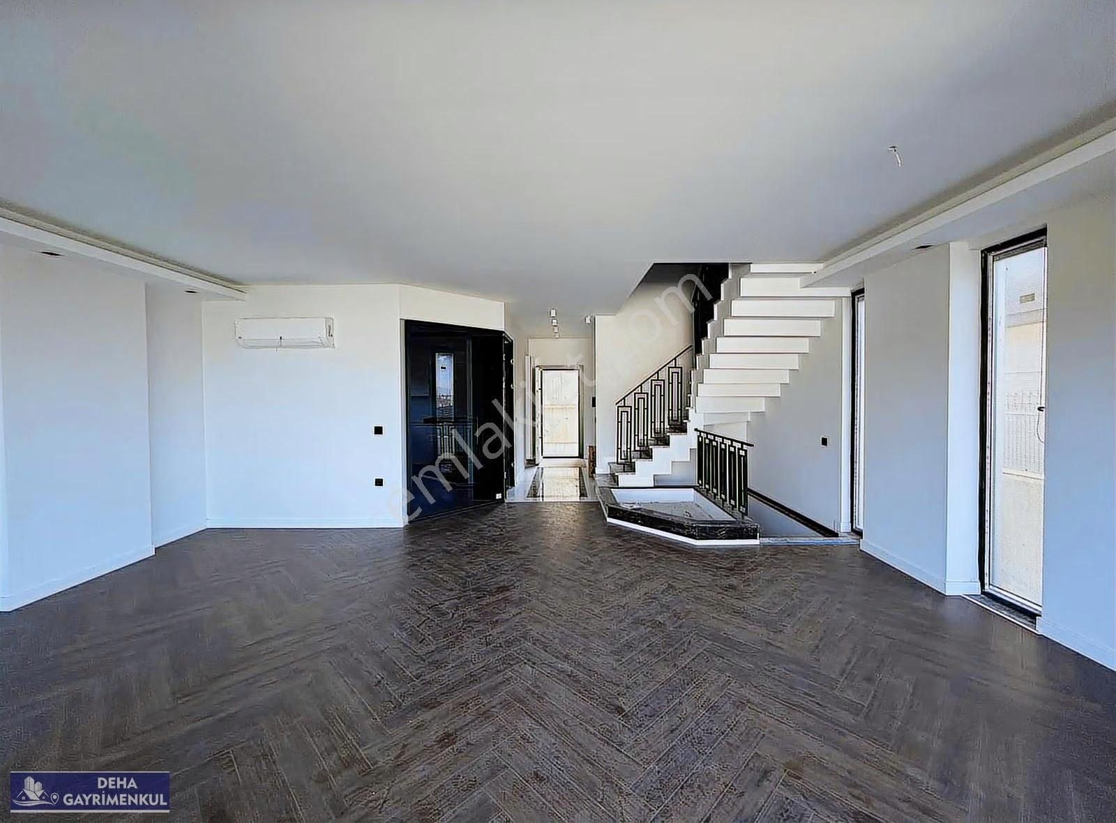 Fırsat 4+1 Villamız Satışta - Görsel 3