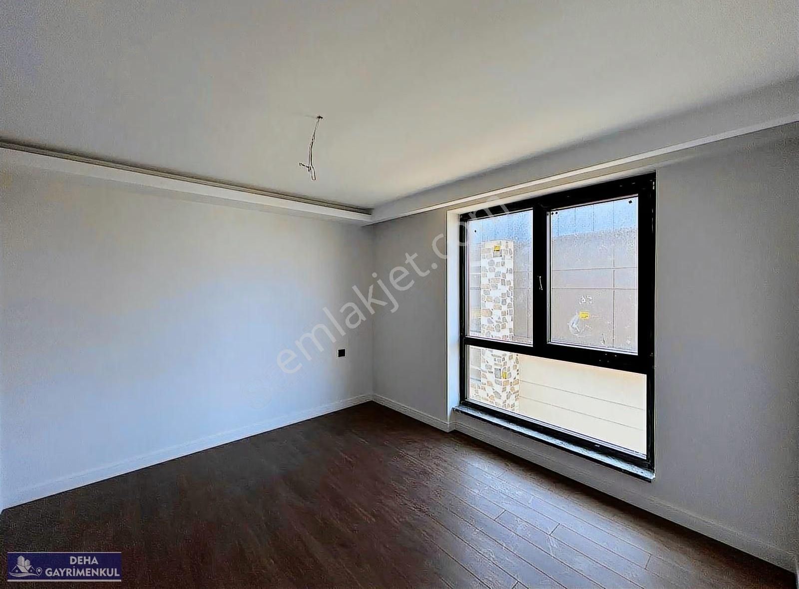 Fırsat 4+1 Villamız Satışta - Görsel 12