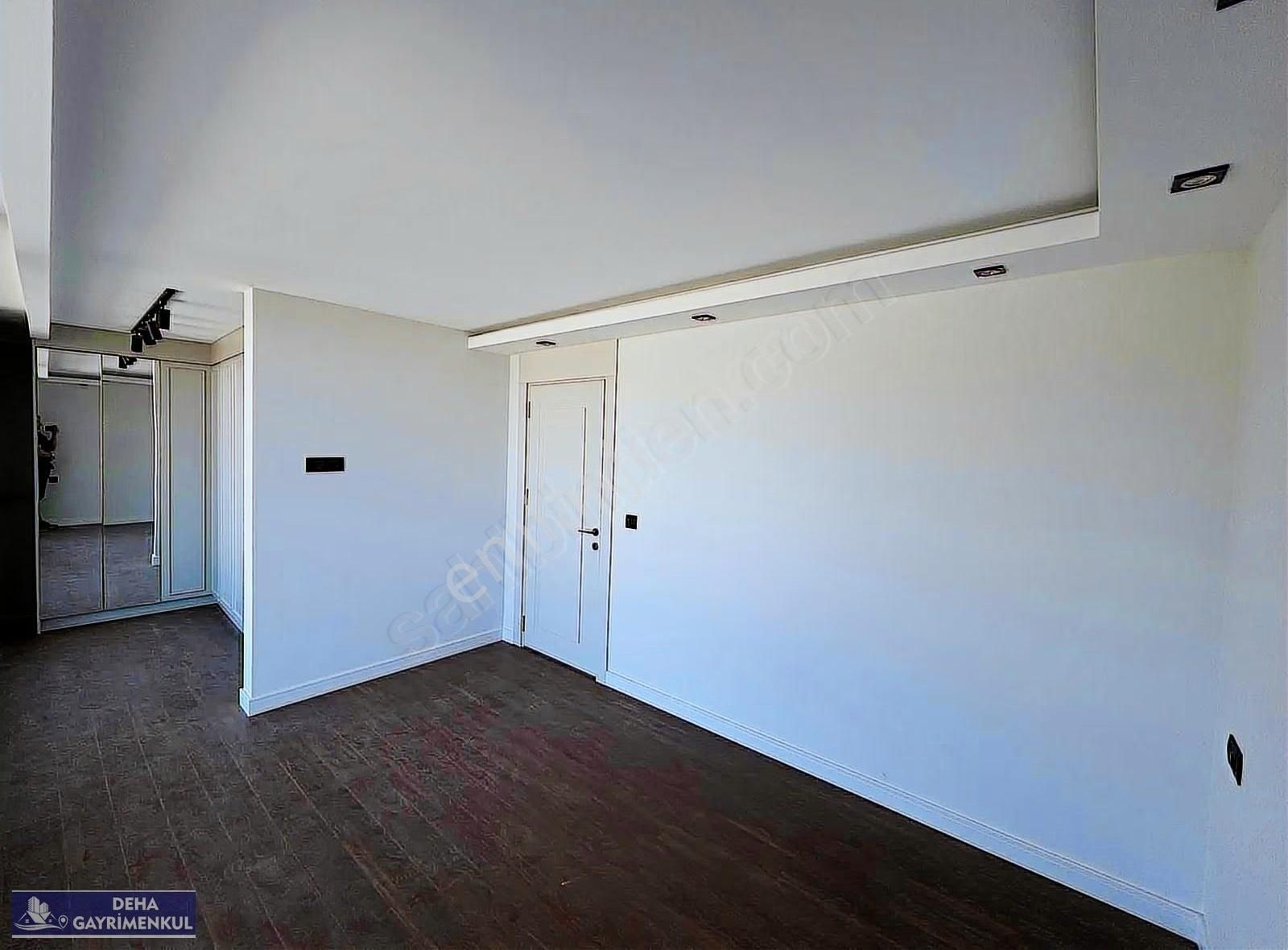 Fırsat 4+1 Villamız Satışta - Görsel 19