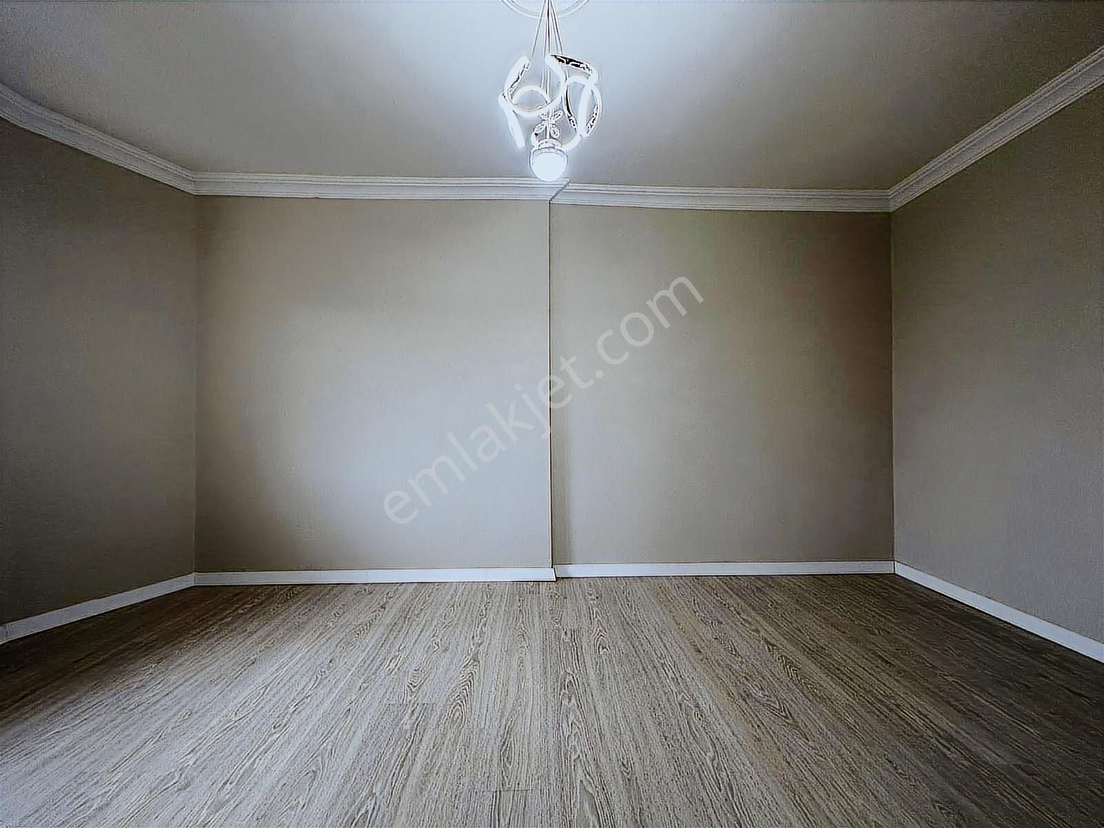 Engin Emlak'tan Protokol Yol'u Yakını Yapılı Masrafsız 3+1 - Görsel 19