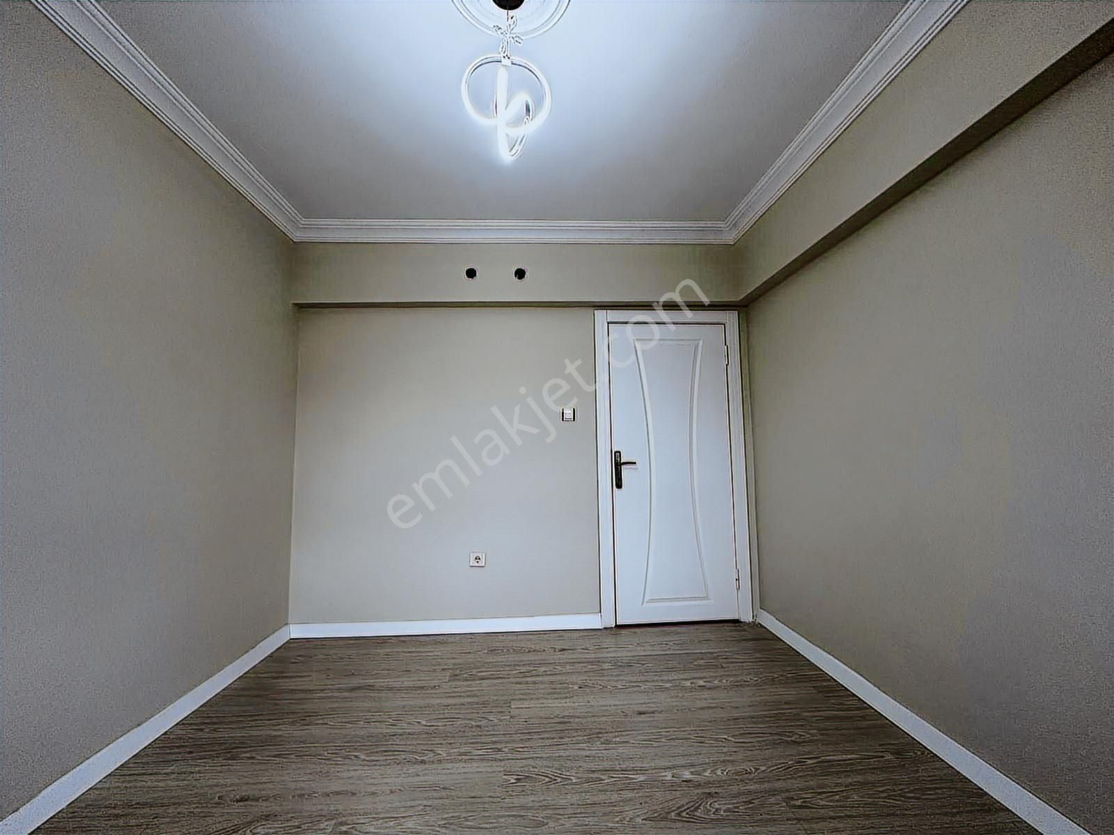 Engin Emlak'tan Protokol Yol'u Yakını Yapılı Masrafsız 3+1 - Görsel 7