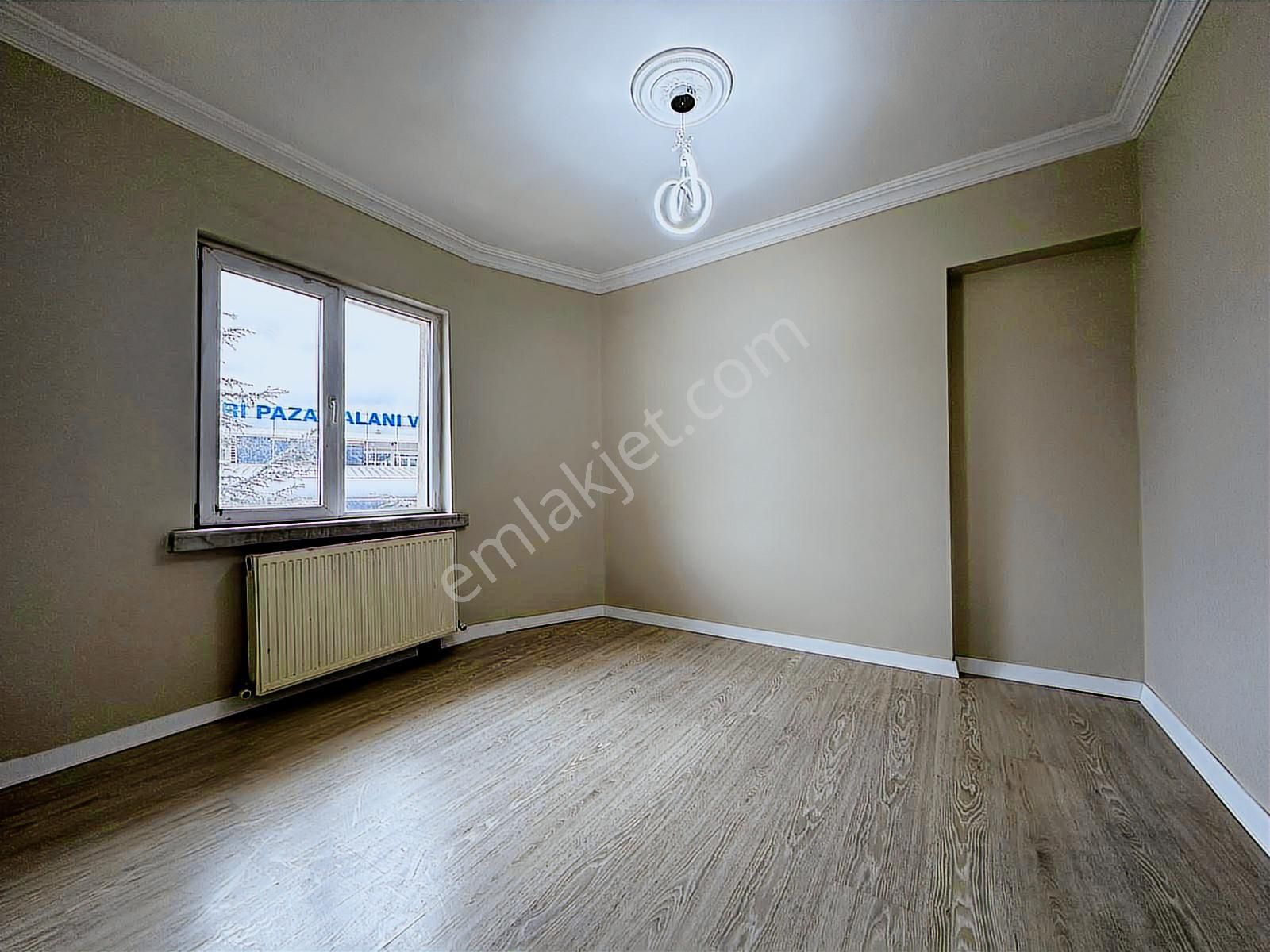 Engin Emlak'tan Protokol Yol'u Yakını Yapılı Masrafsız 3+1 - Görsel 29