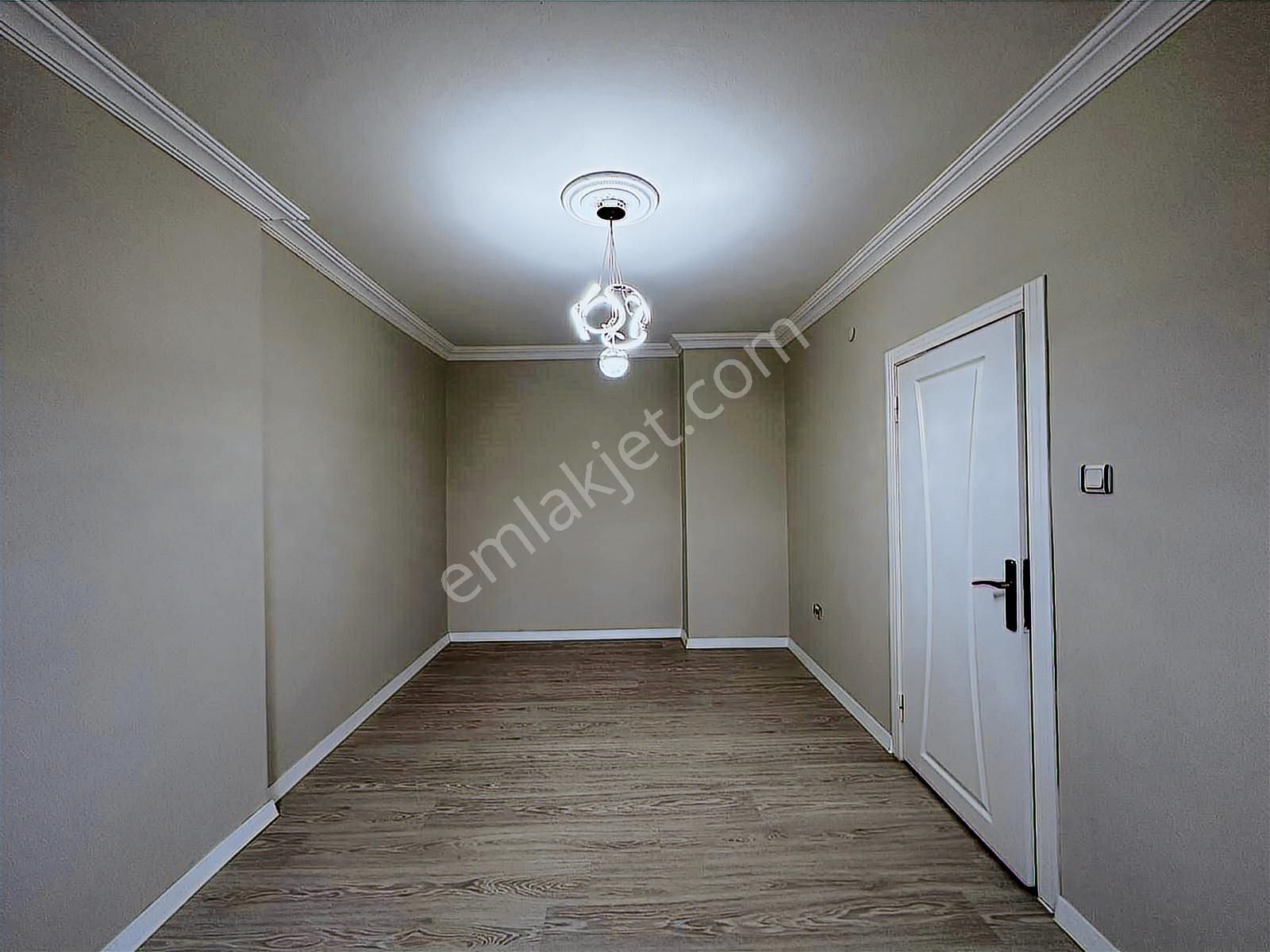 Engin Emlak'tan Protokol Yol'u Yakını Yapılı Masrafsız 3+1 - Görsel 27