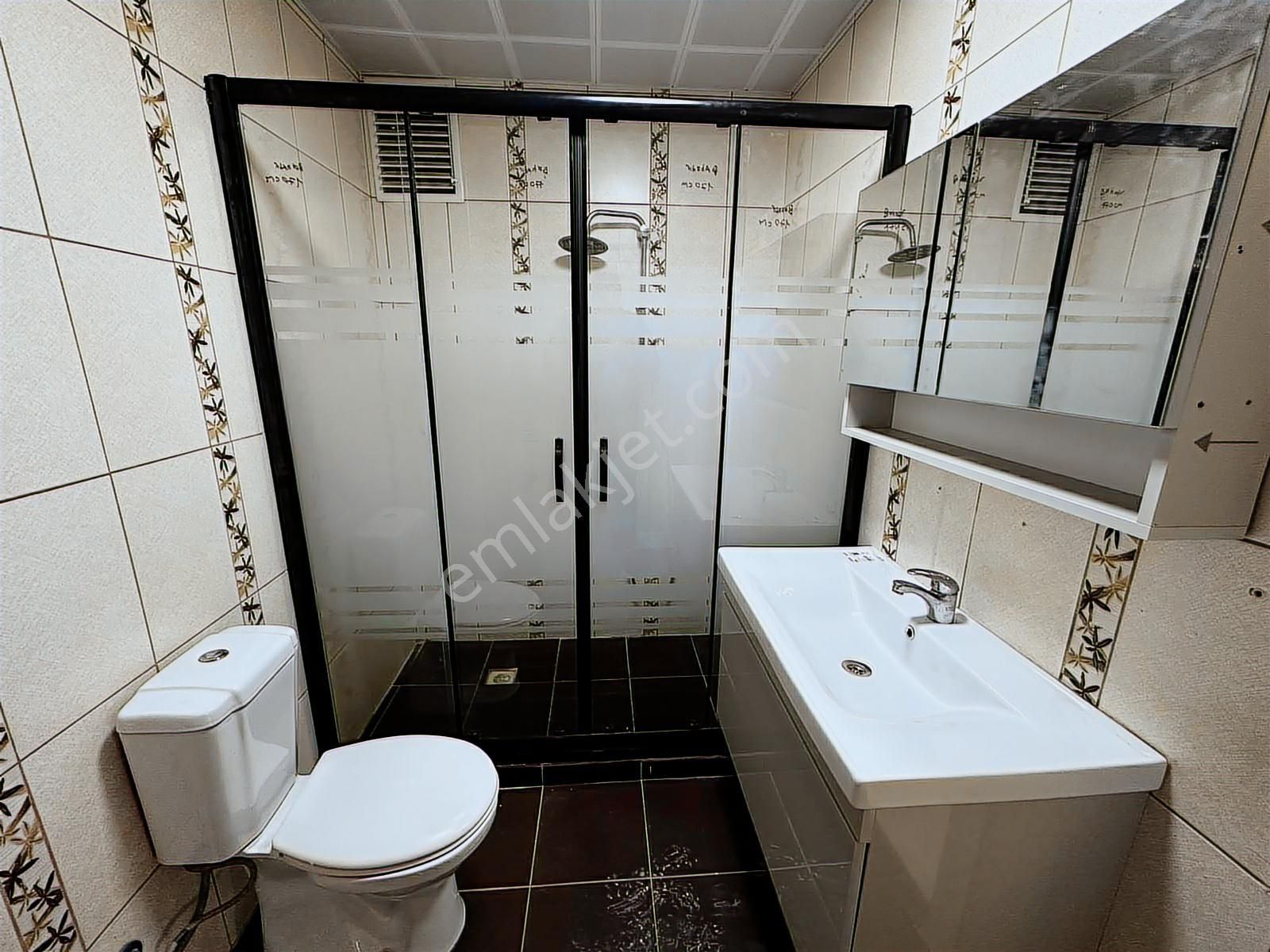 Engin Emlak'tan Protokol Yol'u Yakını Yapılı Masrafsız 3+1 - Görsel 24