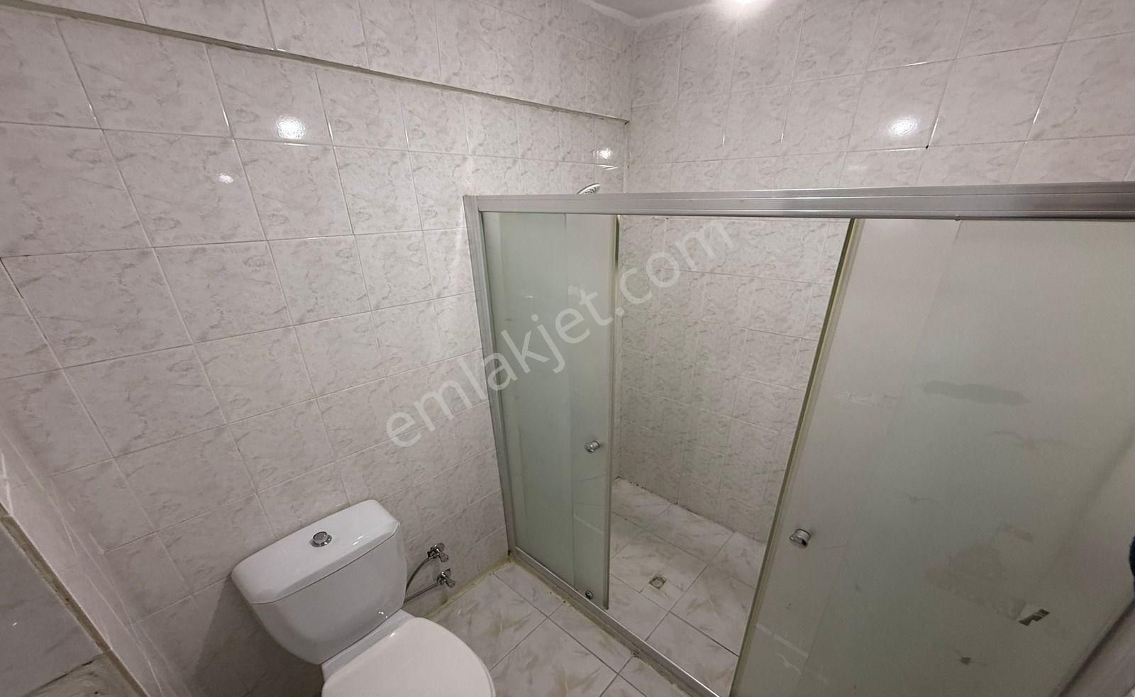 Günsazak Caddesi Yakını Yapılı Kat Konumunda Yüksek Giriş - Görsel 21