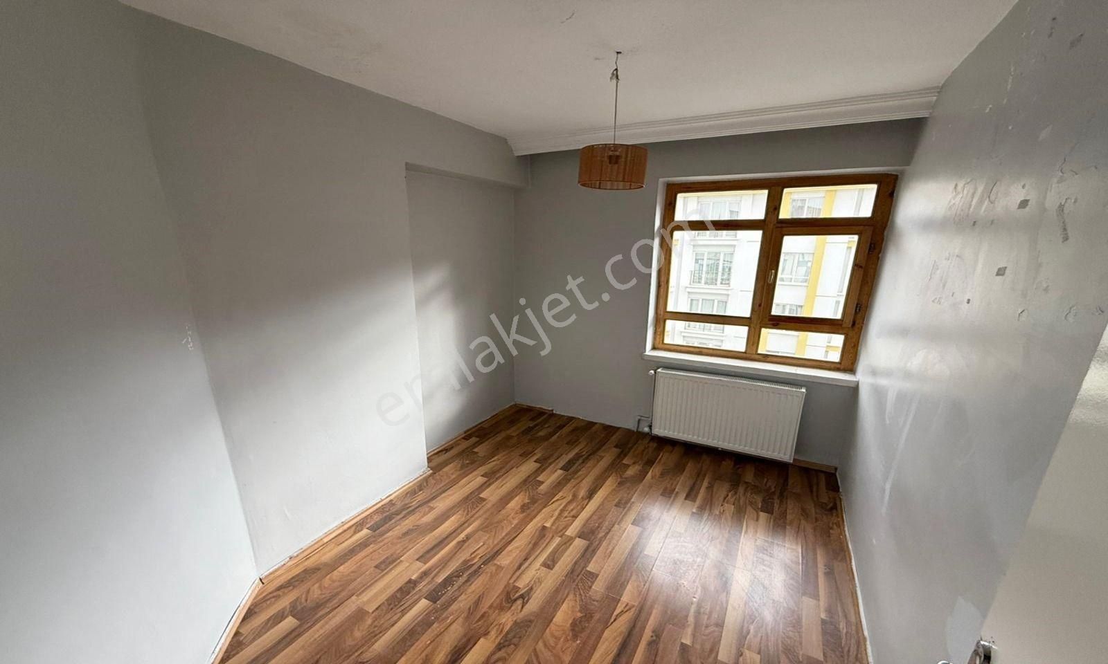 Günsazak Caddesi Yakını Yapılı Kat Konumunda Yüksek Giriş - Görsel 3