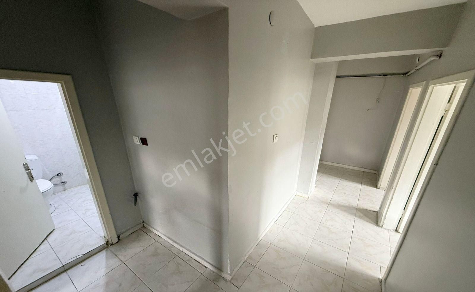 Günsazak Caddesi Yakını Yapılı Kat Konumunda Yüksek Giriş - Görsel 18