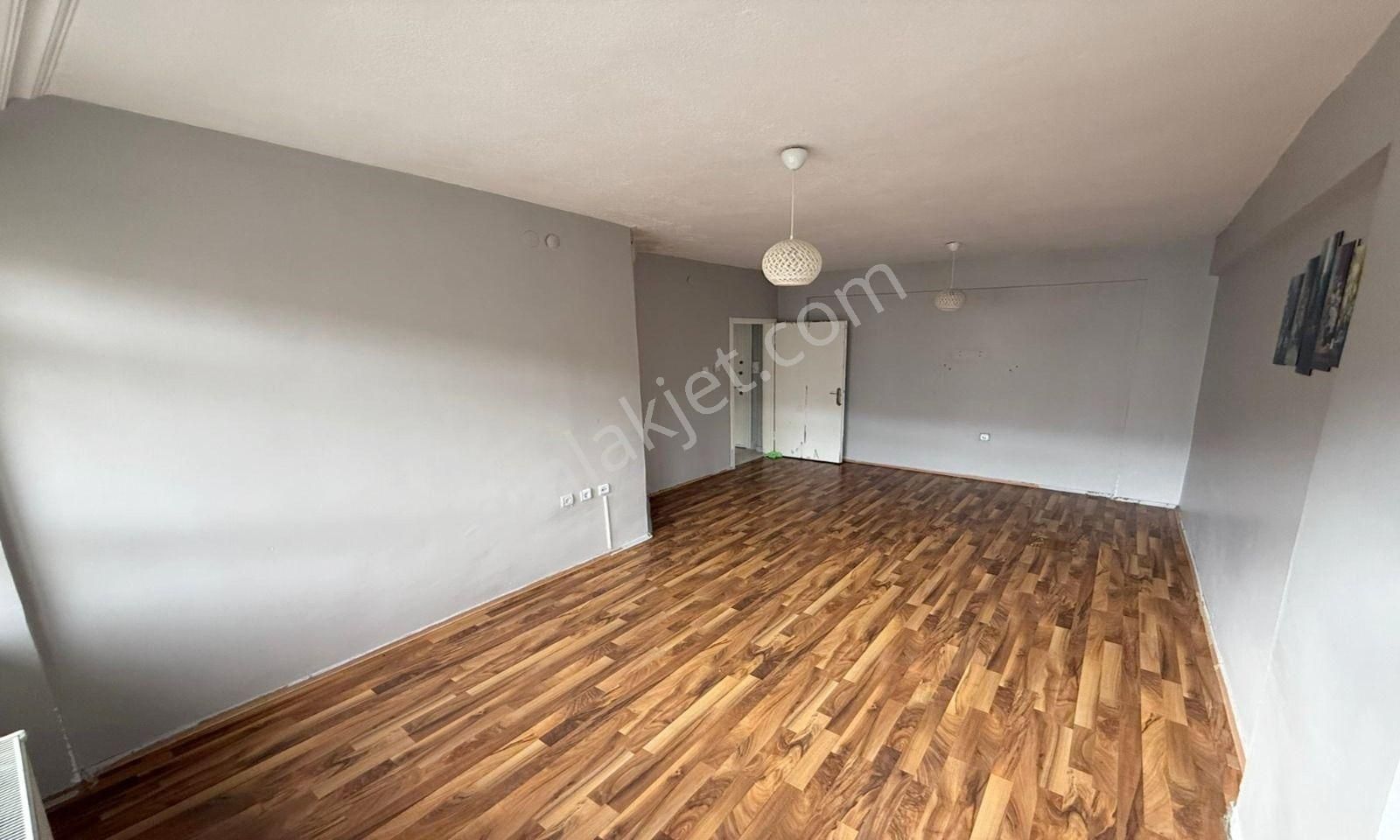 Günsazak Caddesi Yakını Yapılı Kat Konumunda Yüksek Giriş - Görsel 10