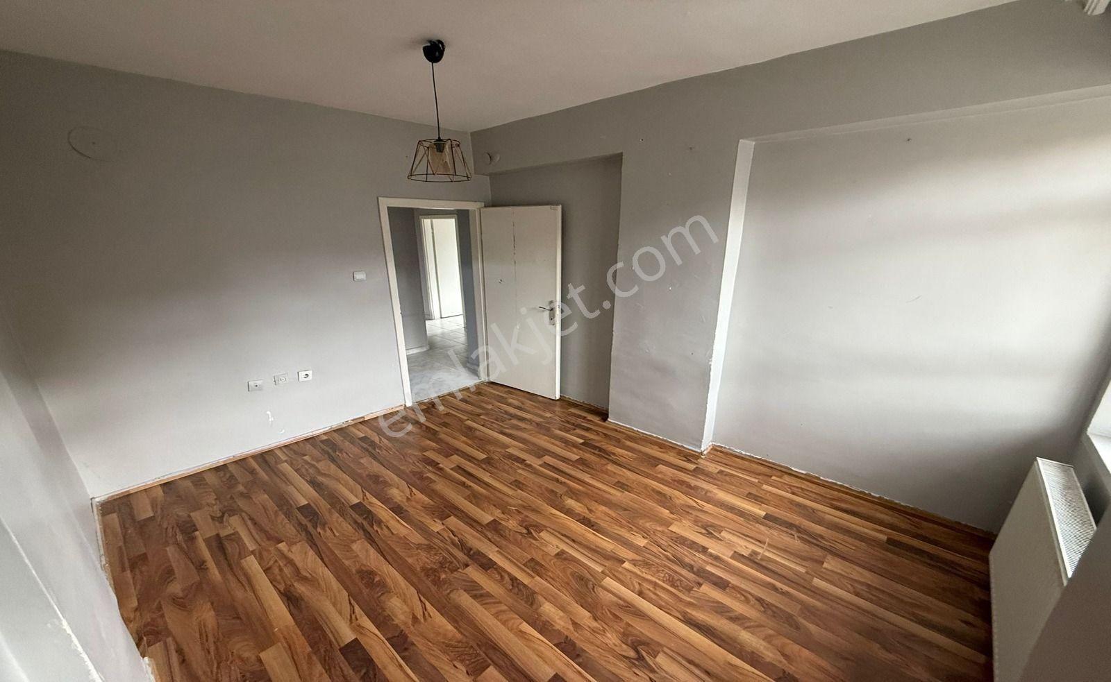 Günsazak Caddesi Yakını Yapılı Kat Konumunda Yüksek Giriş - Görsel 11